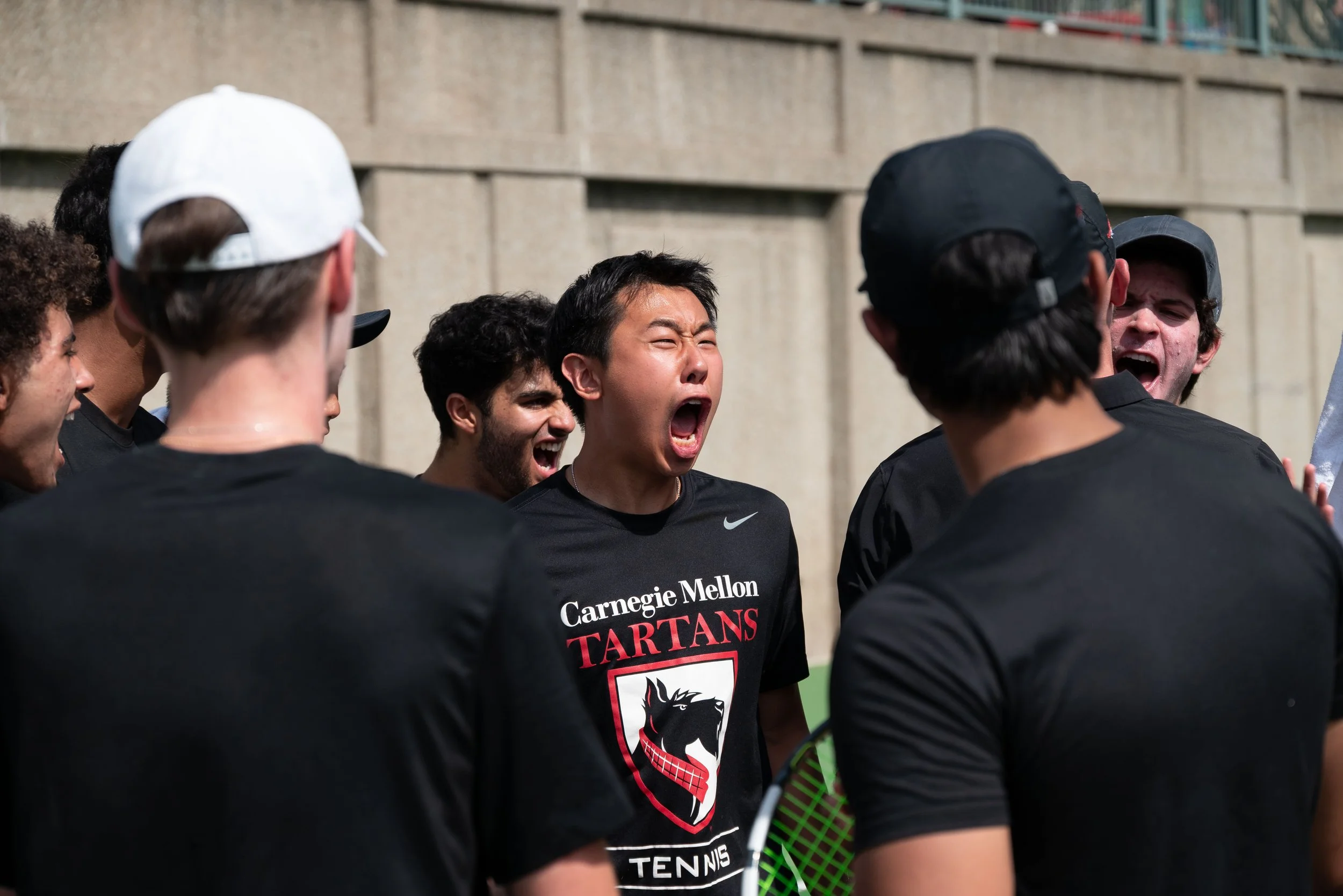 Men'sTennis4_4_31.jpg