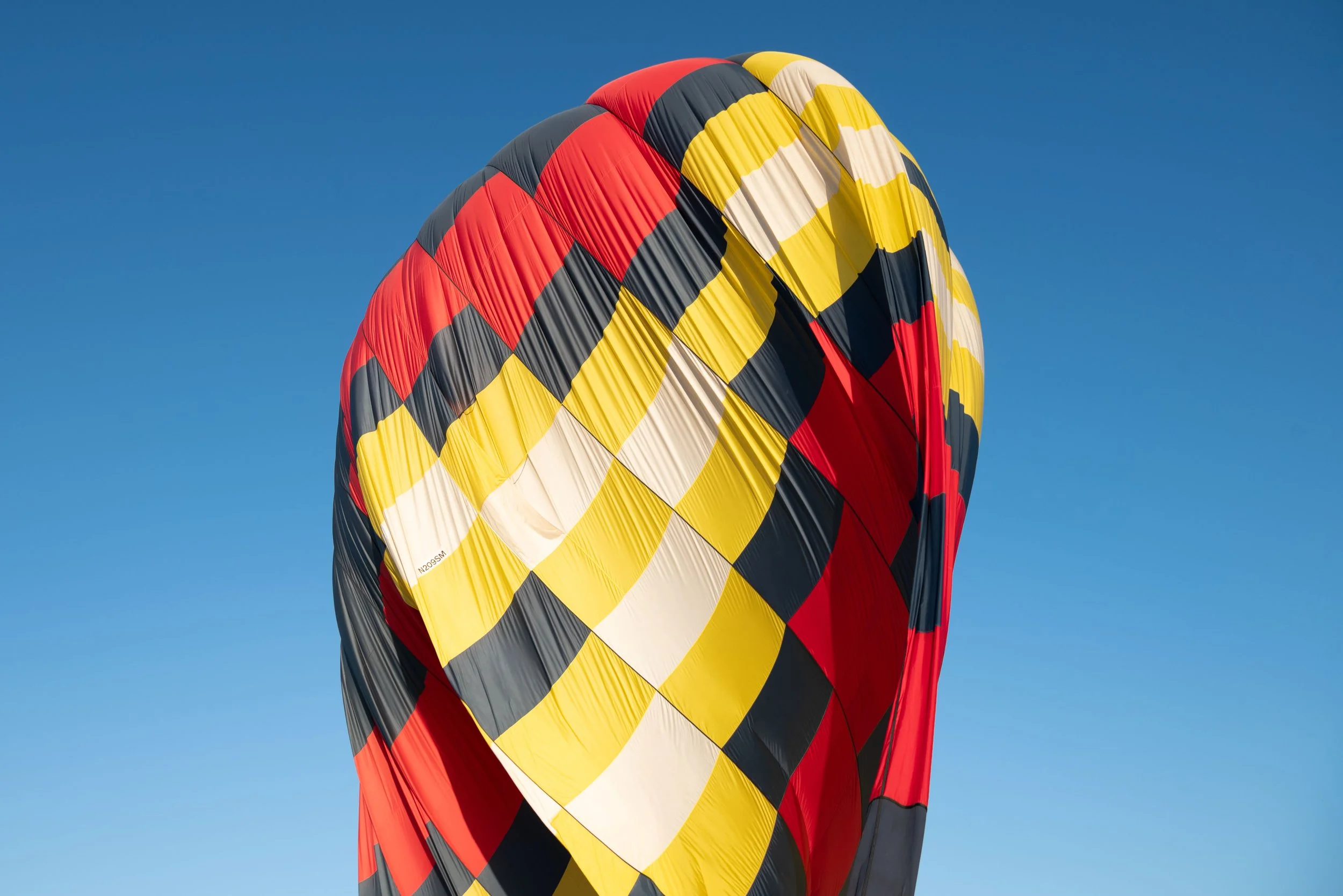 HotAirBalloon_31.jpg