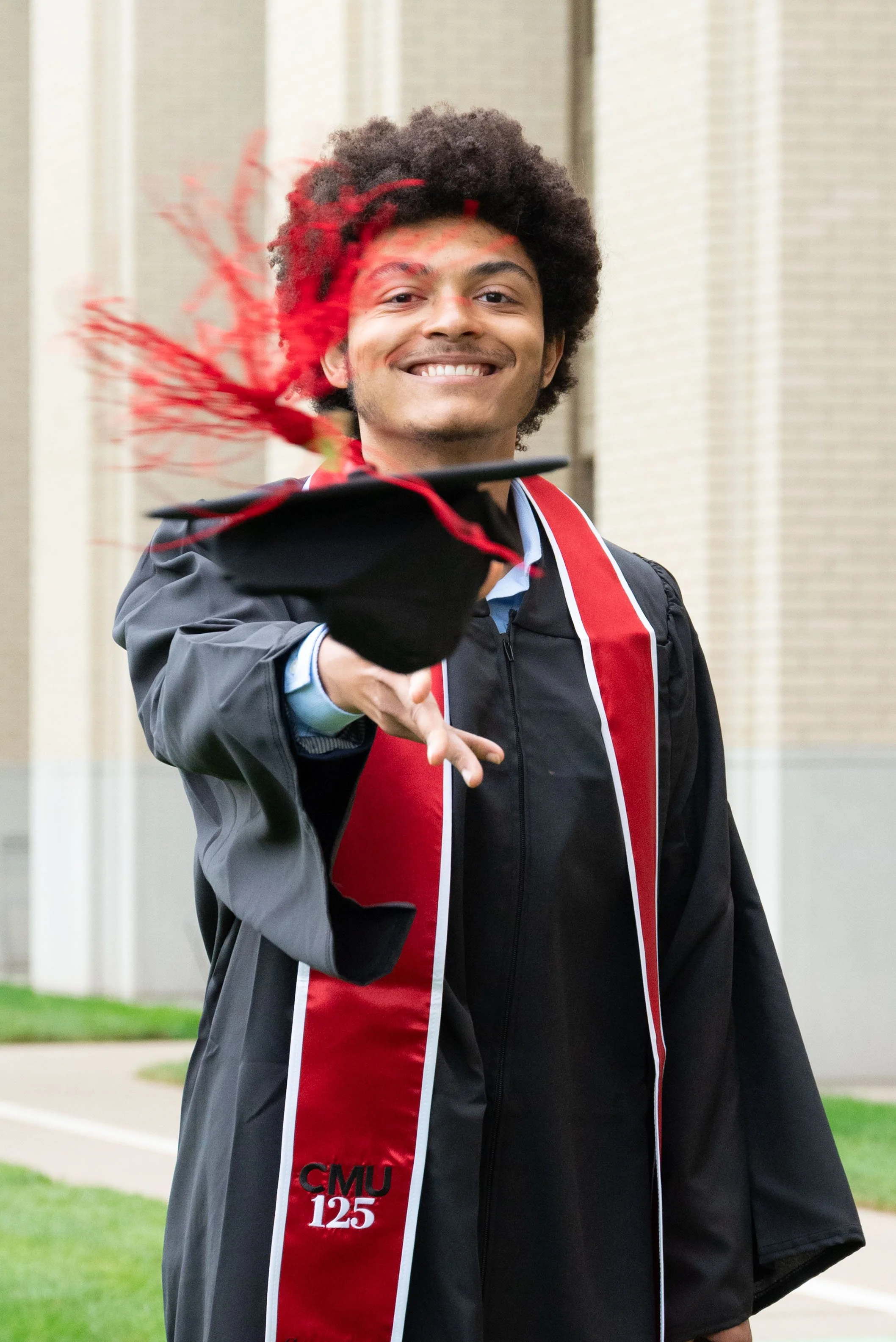 QuincyGrad_39.jpg