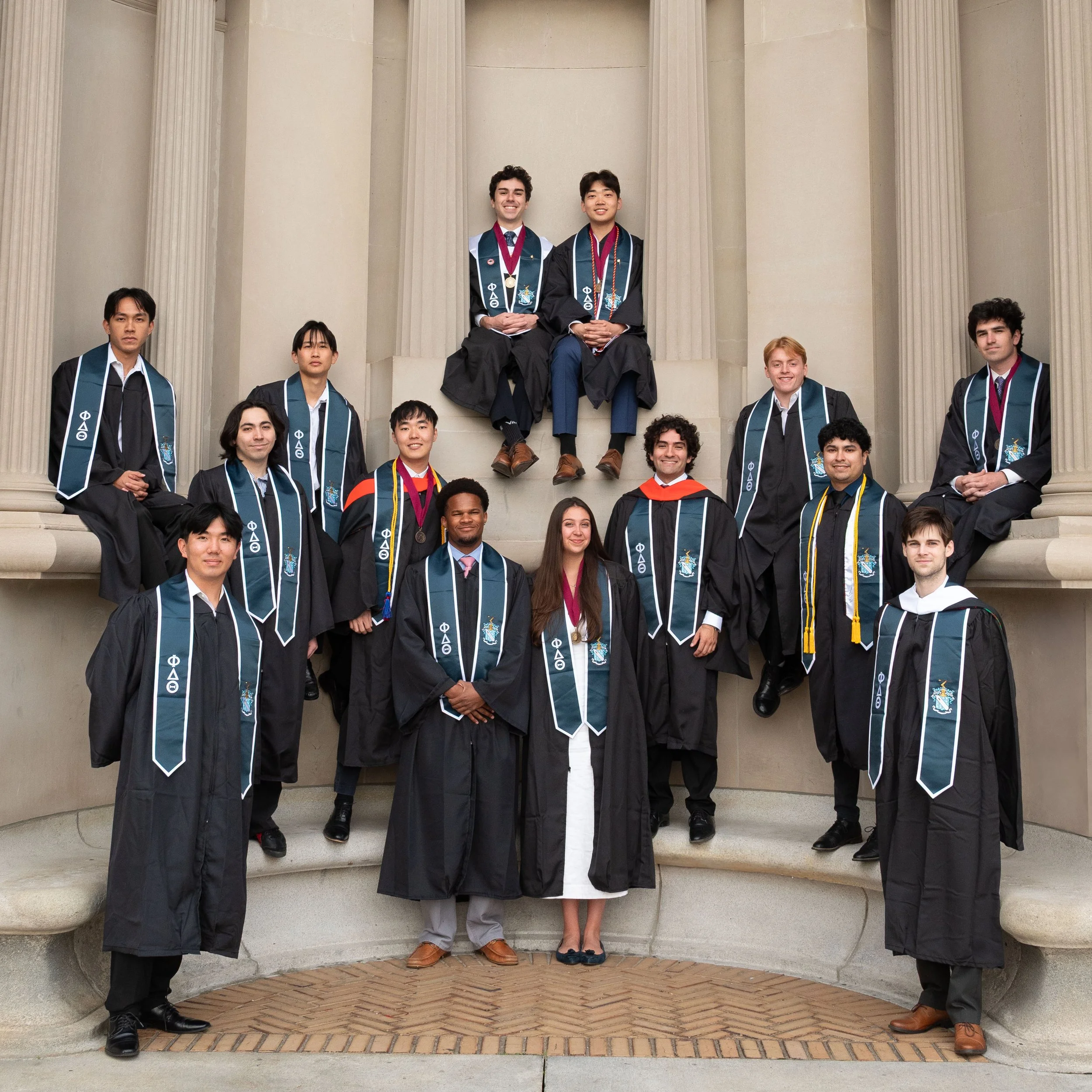 PhiDeltGrad_26.jpg