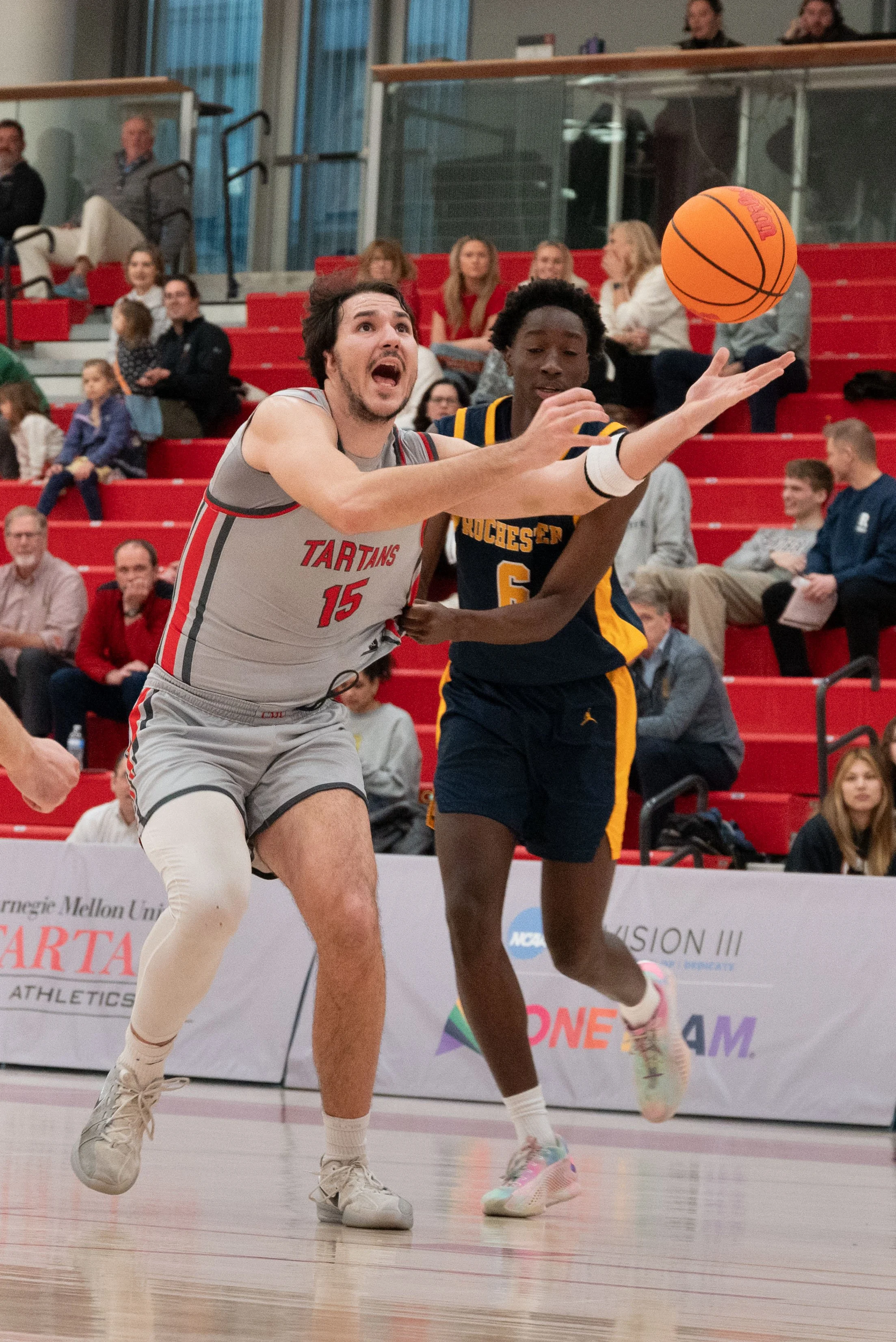 basketball 2_20_17.jpg