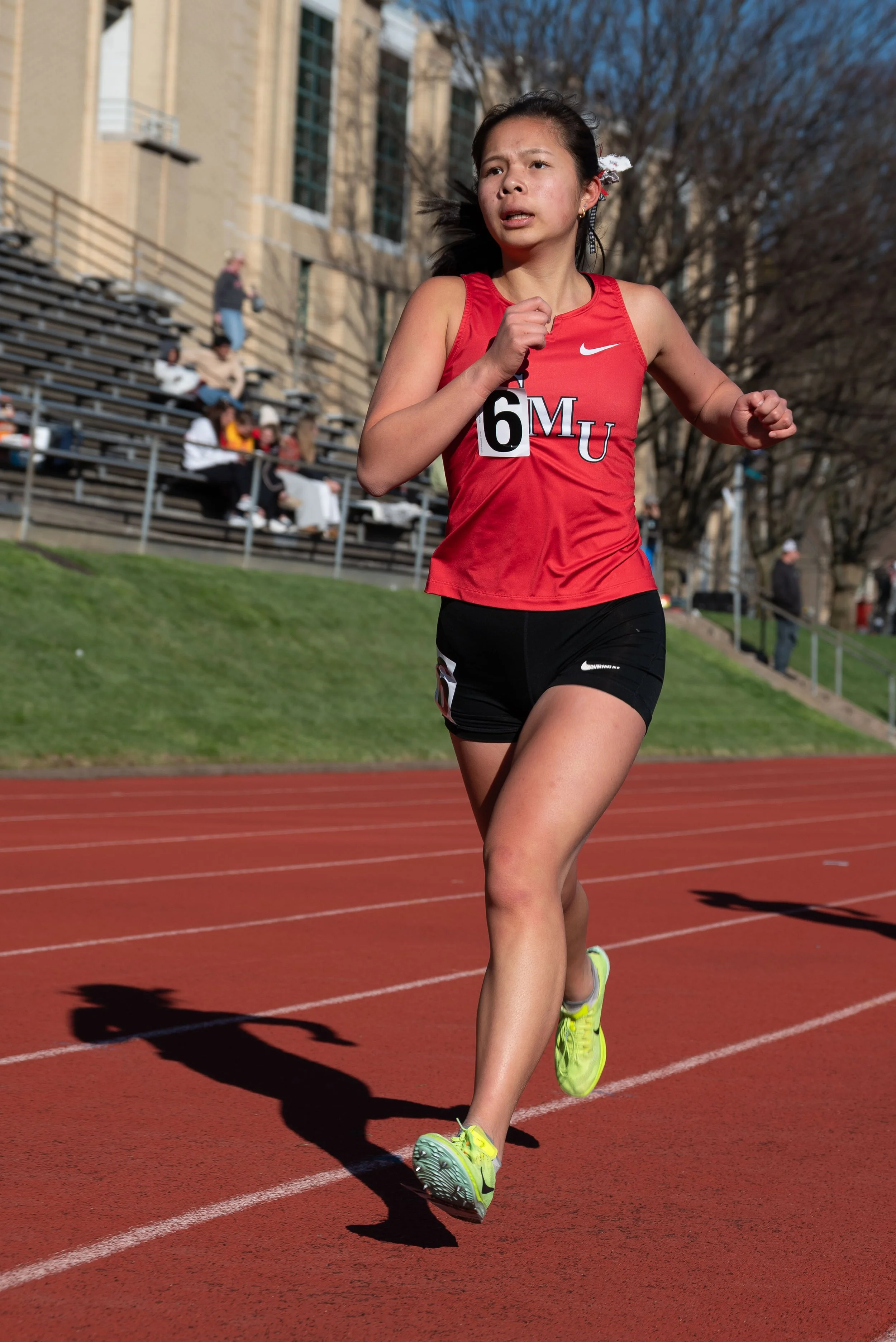 T&F CMU Invite_40.jpg