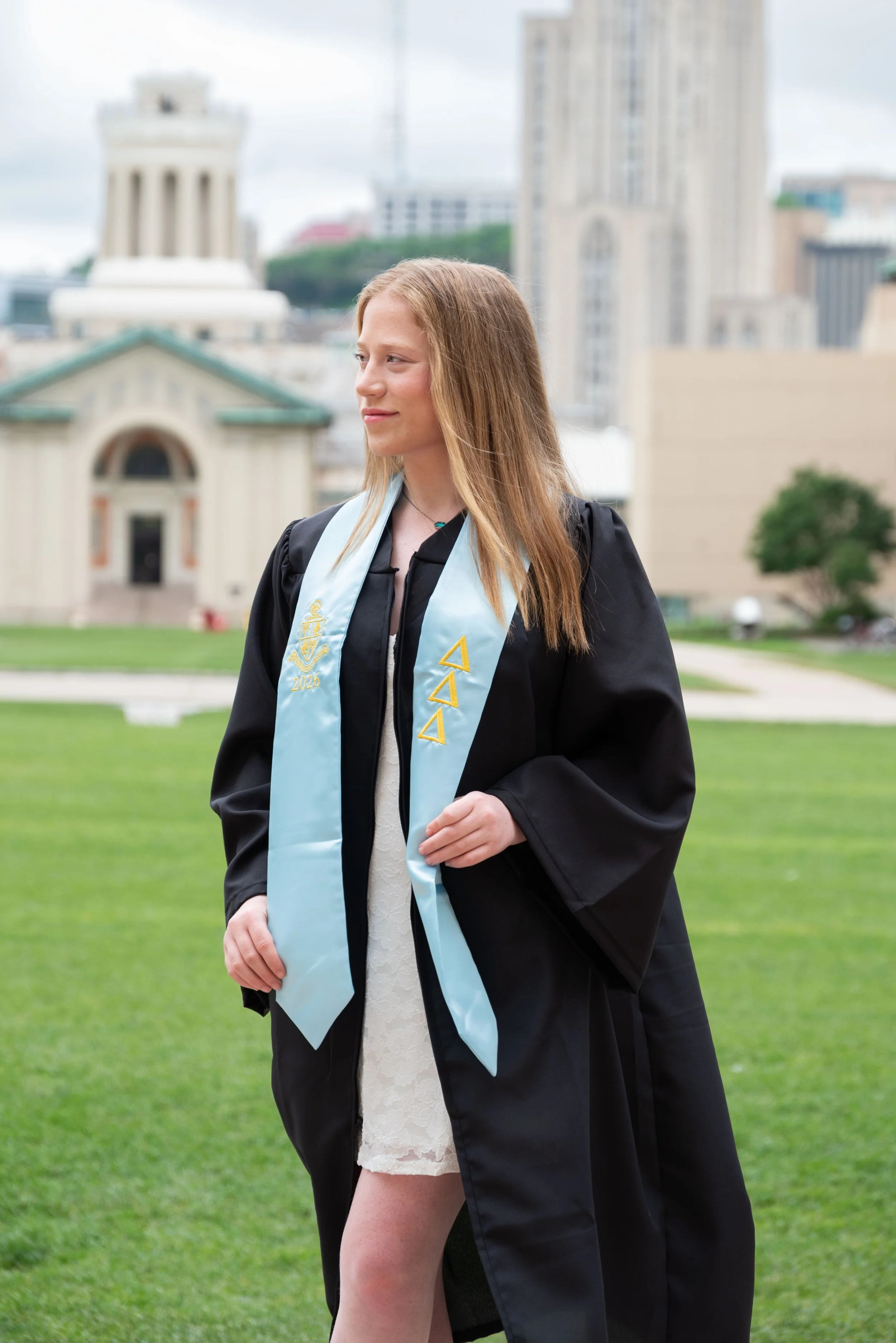TriDeltGrad_19.jpg