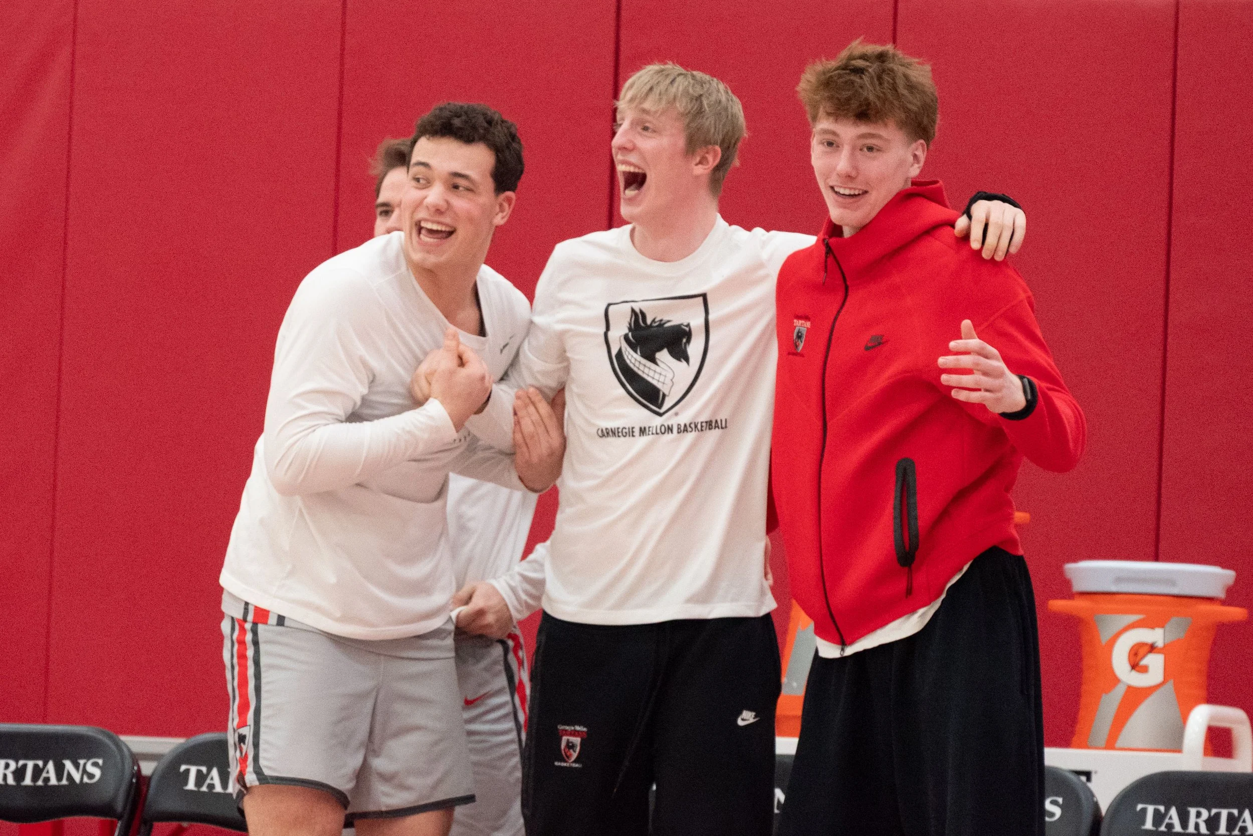 basketball 2_20_40.jpg