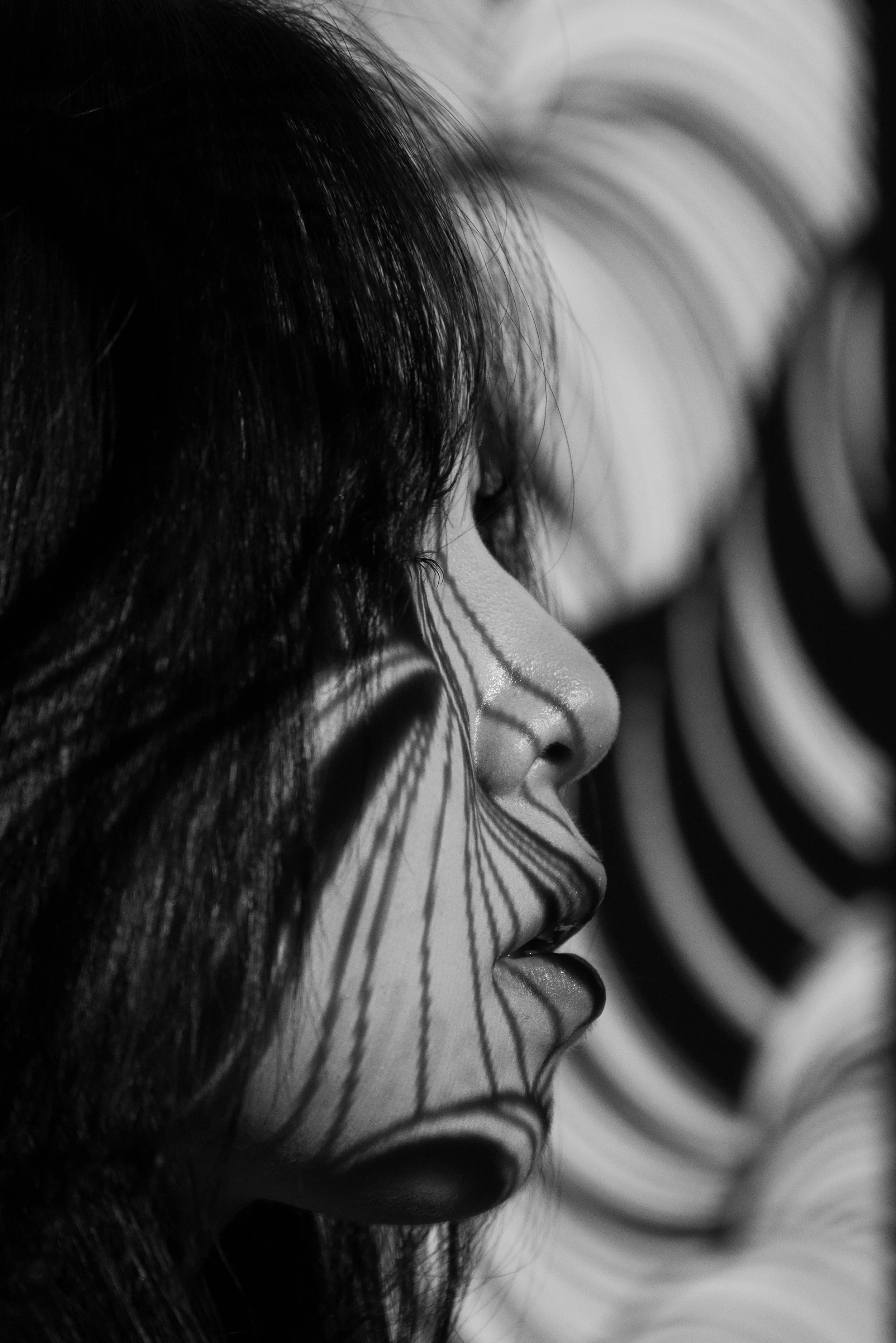 photo club projector activity_13.jpg