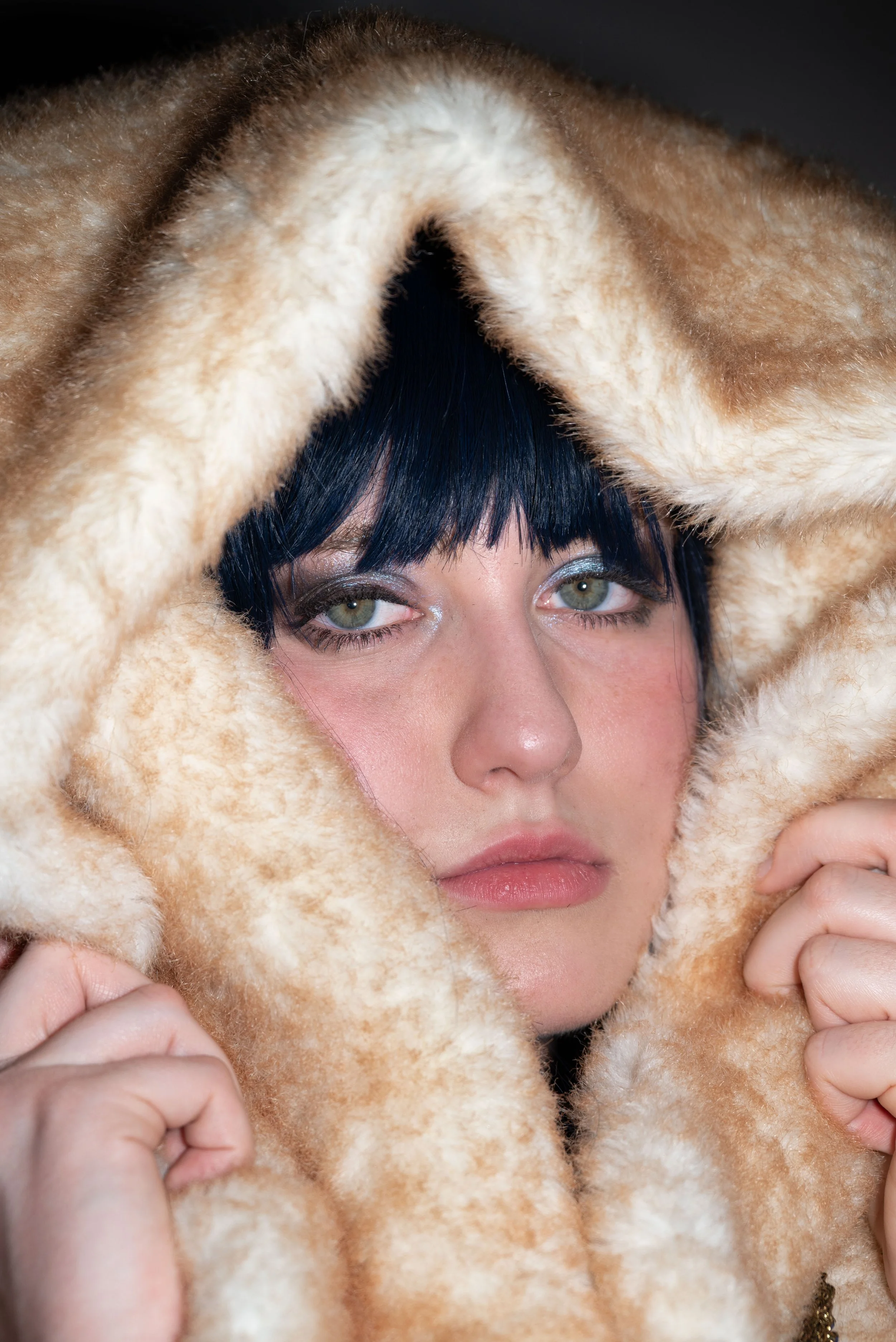 vogue style photoshoot edits_3.jpg