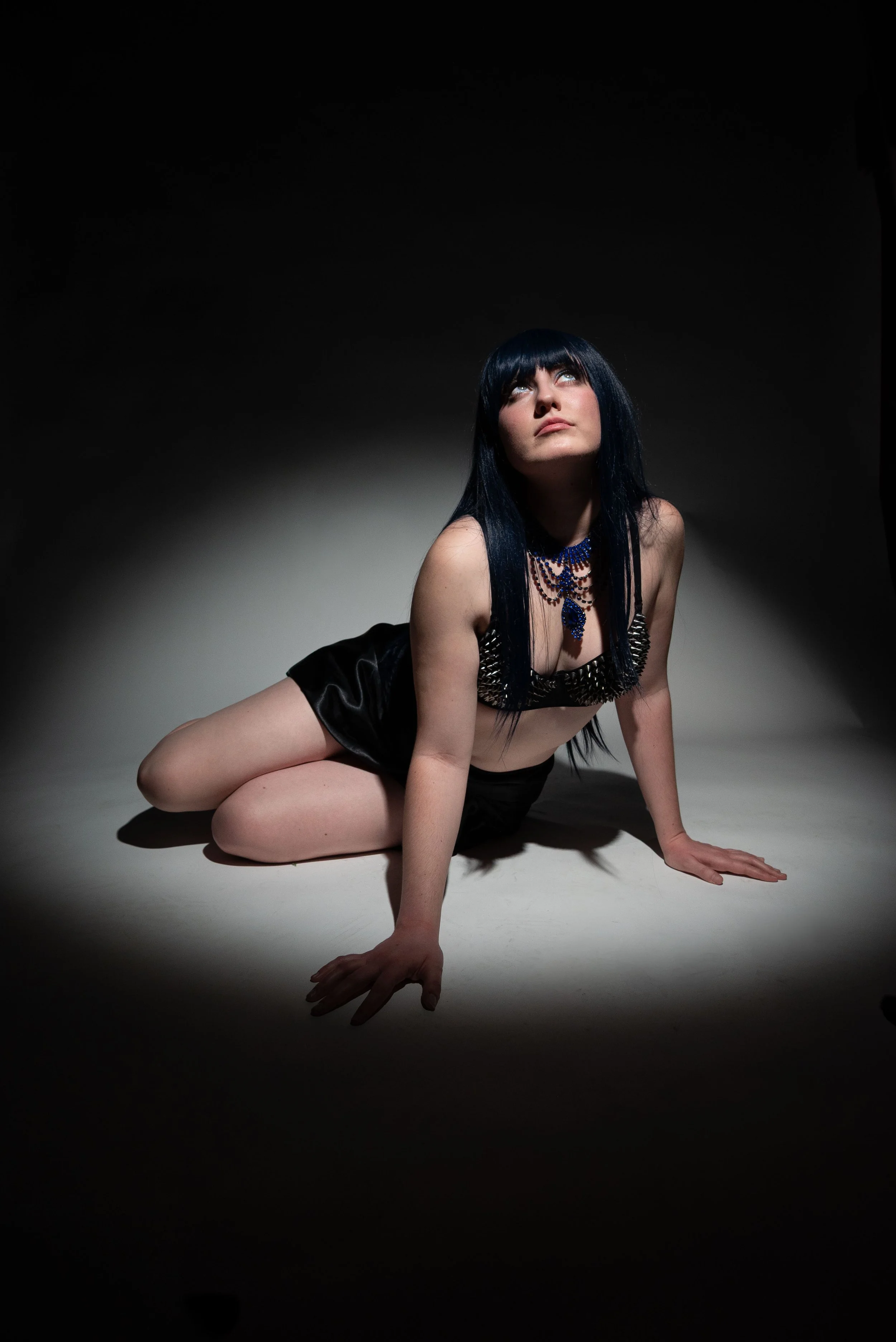 vogue style photoshoot edits_4.jpg