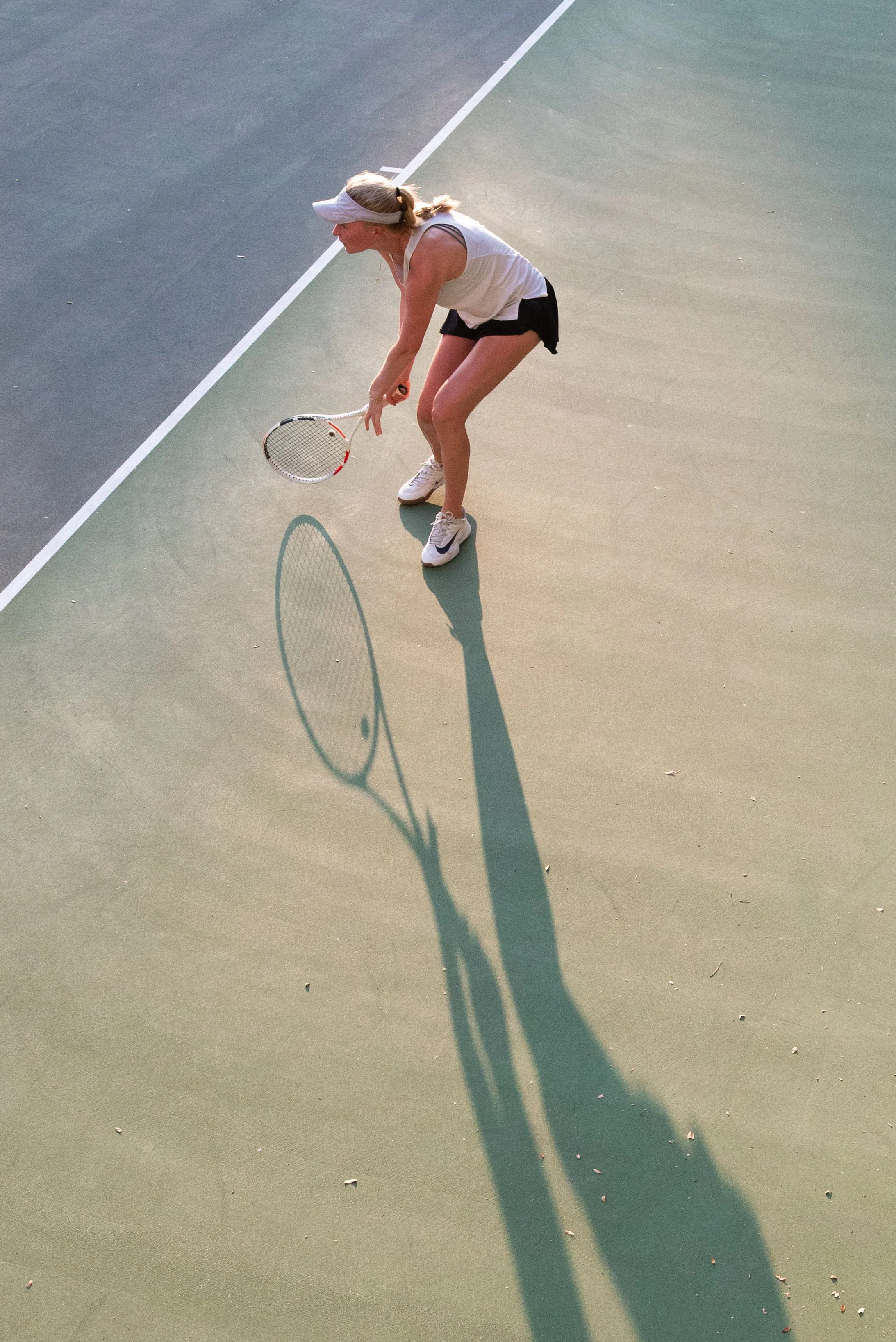 Women'sTennis9_19_179.jpg