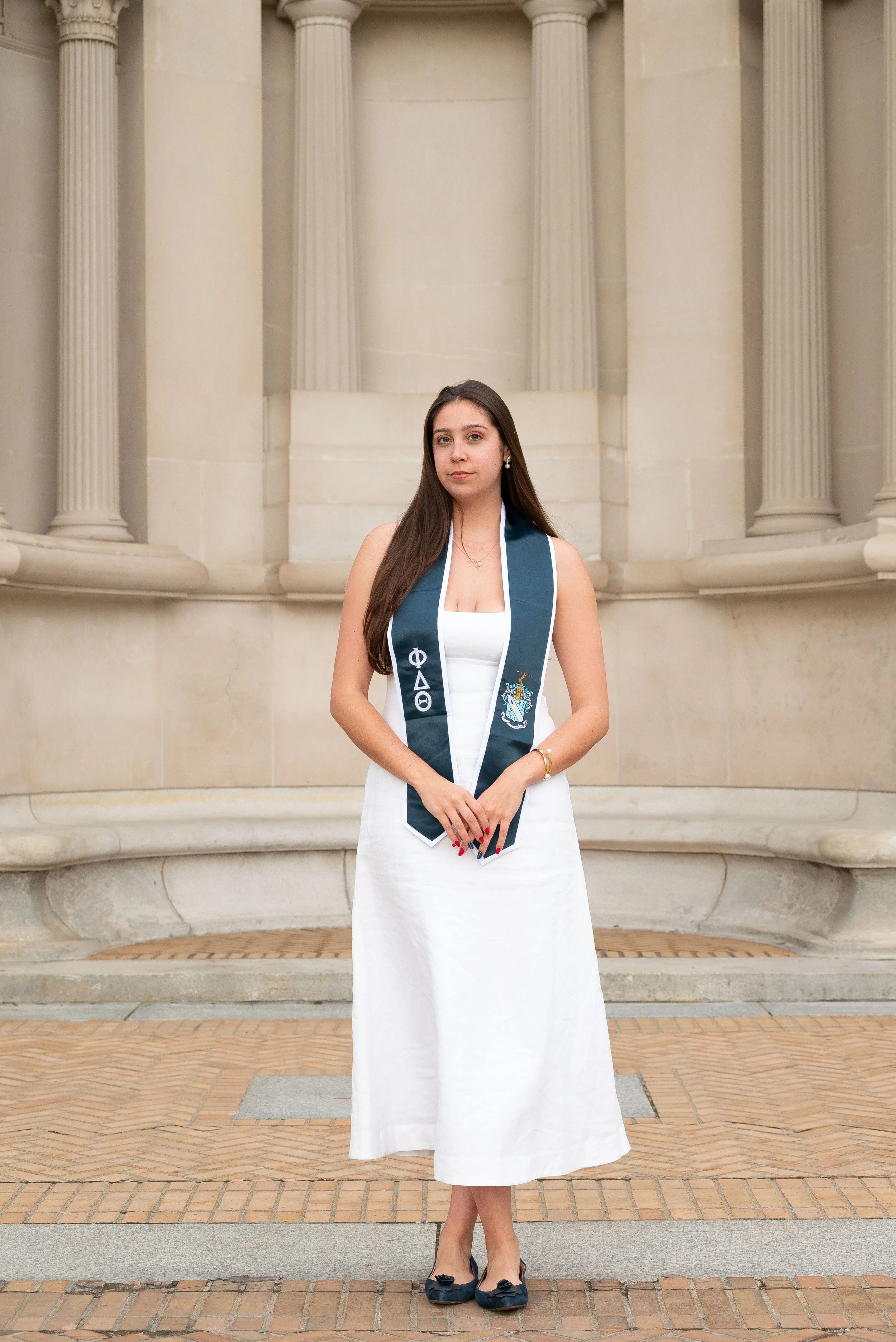 PhiDeltGrad_19.jpg