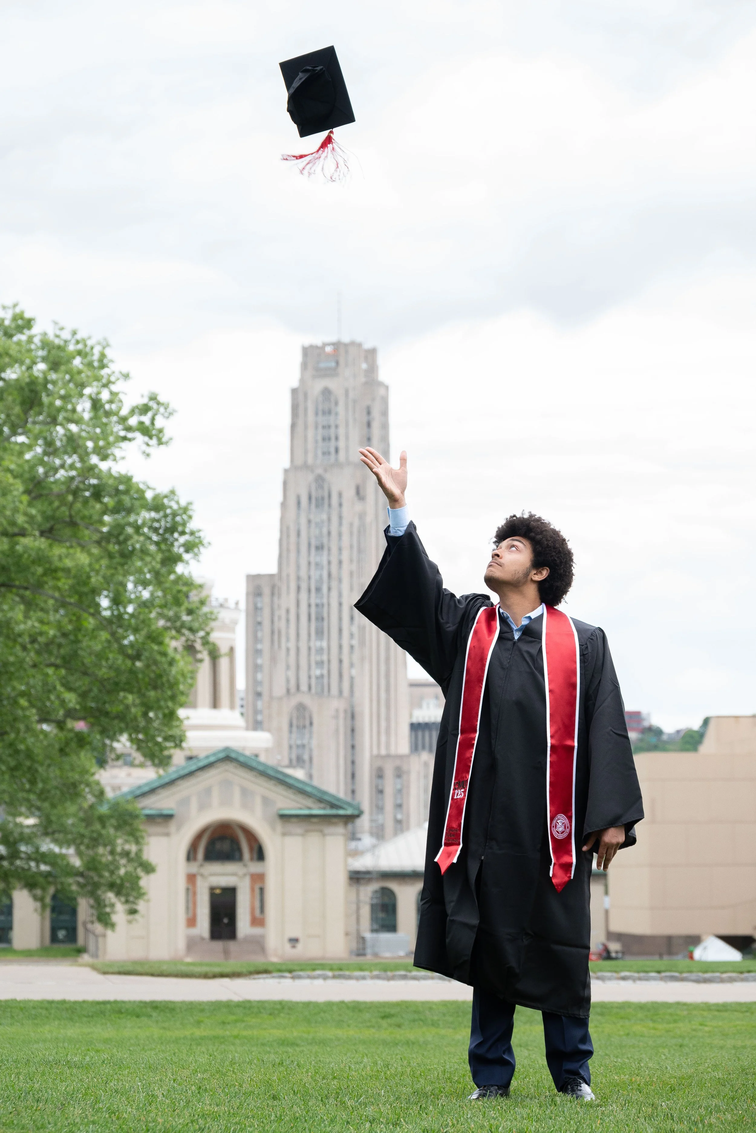 QuincyGrad_17.jpg