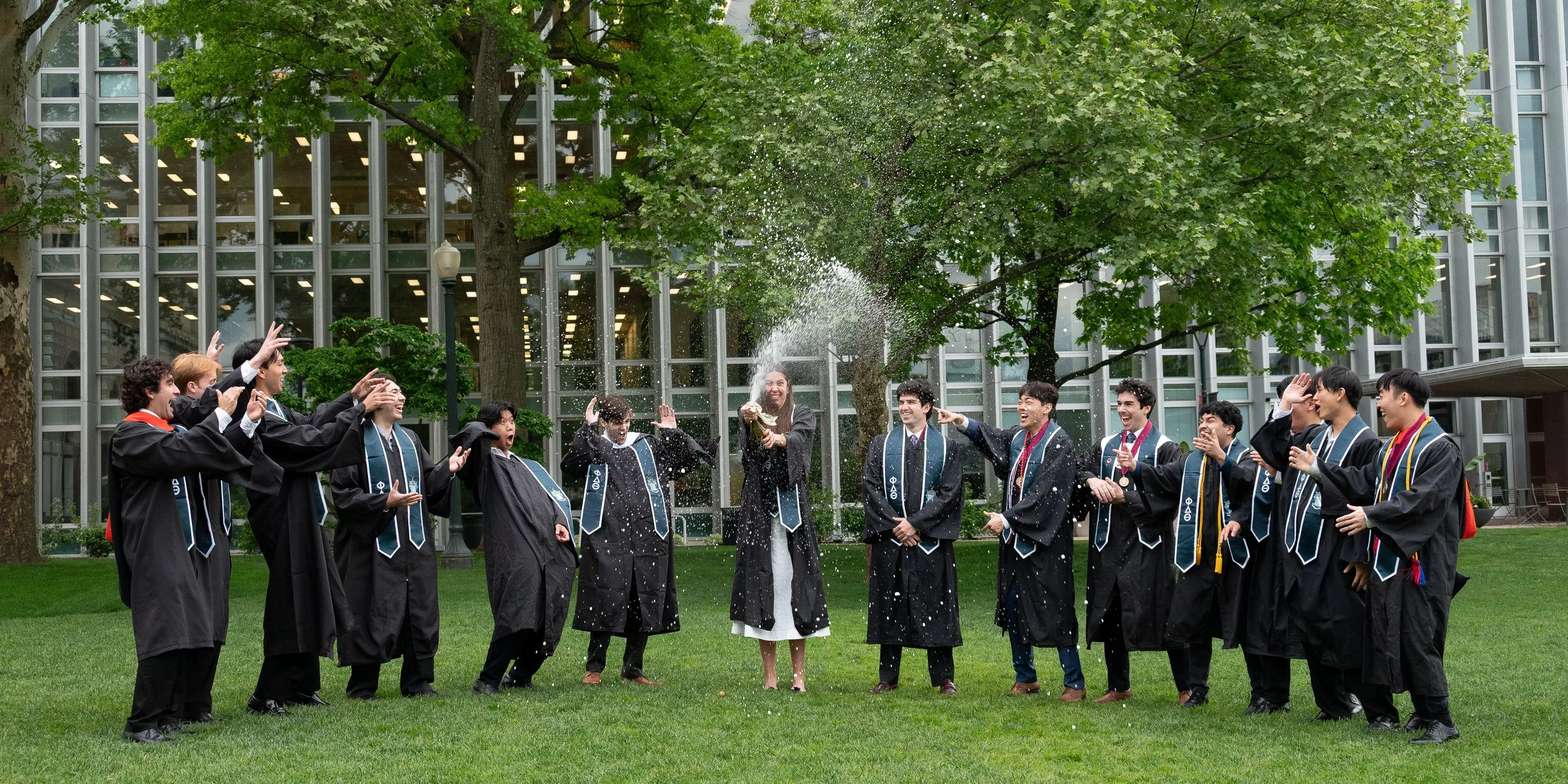 PhiDeltGrad_48.jpg