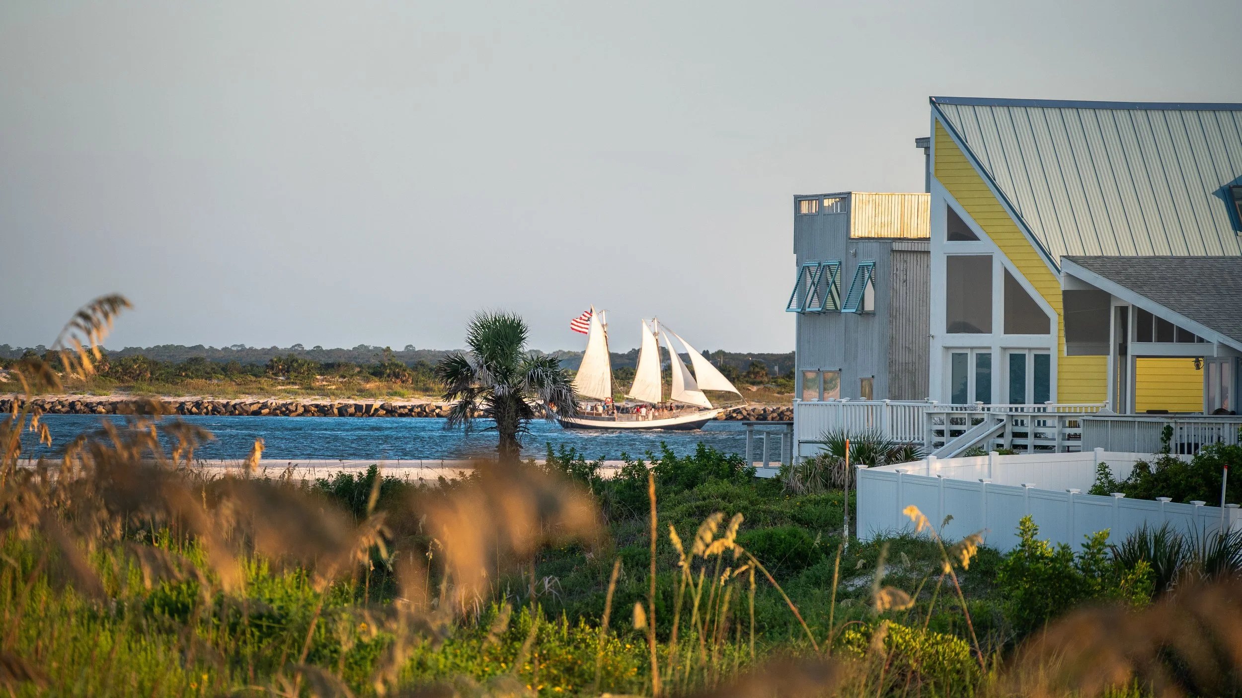 St. Augustine_1.jpg