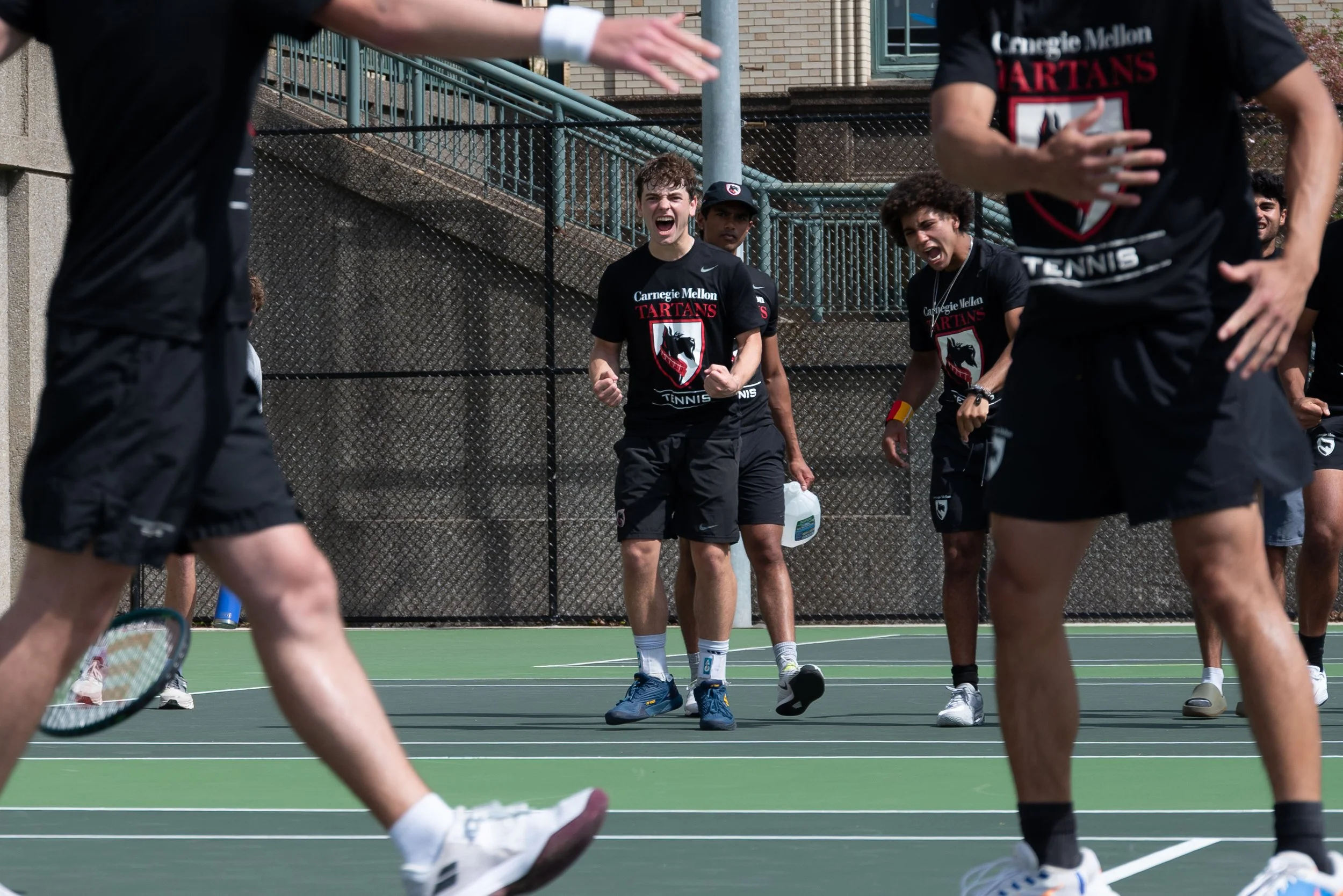 Men'sTennis4_4_25.jpg