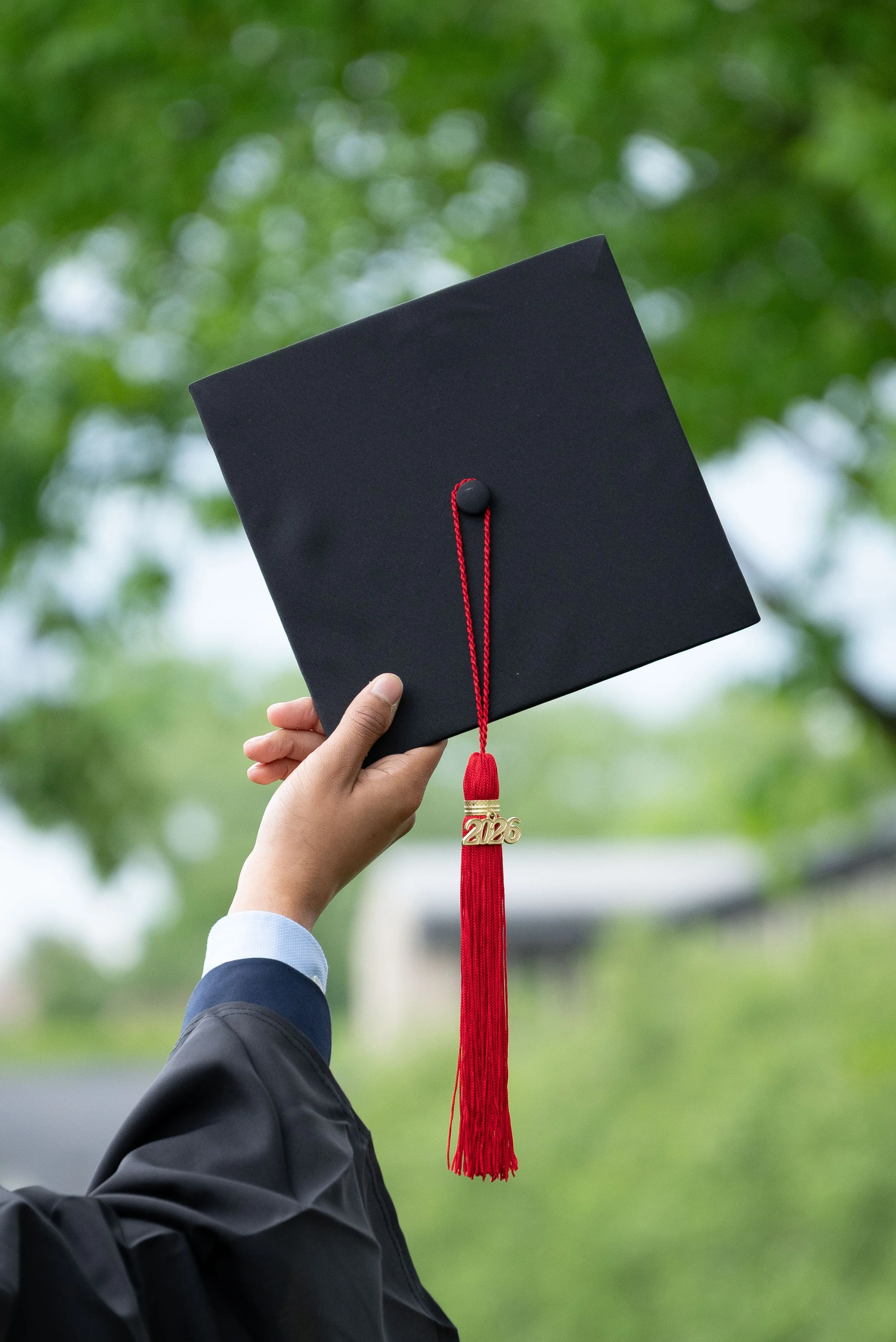QuincyGrad_29.jpg