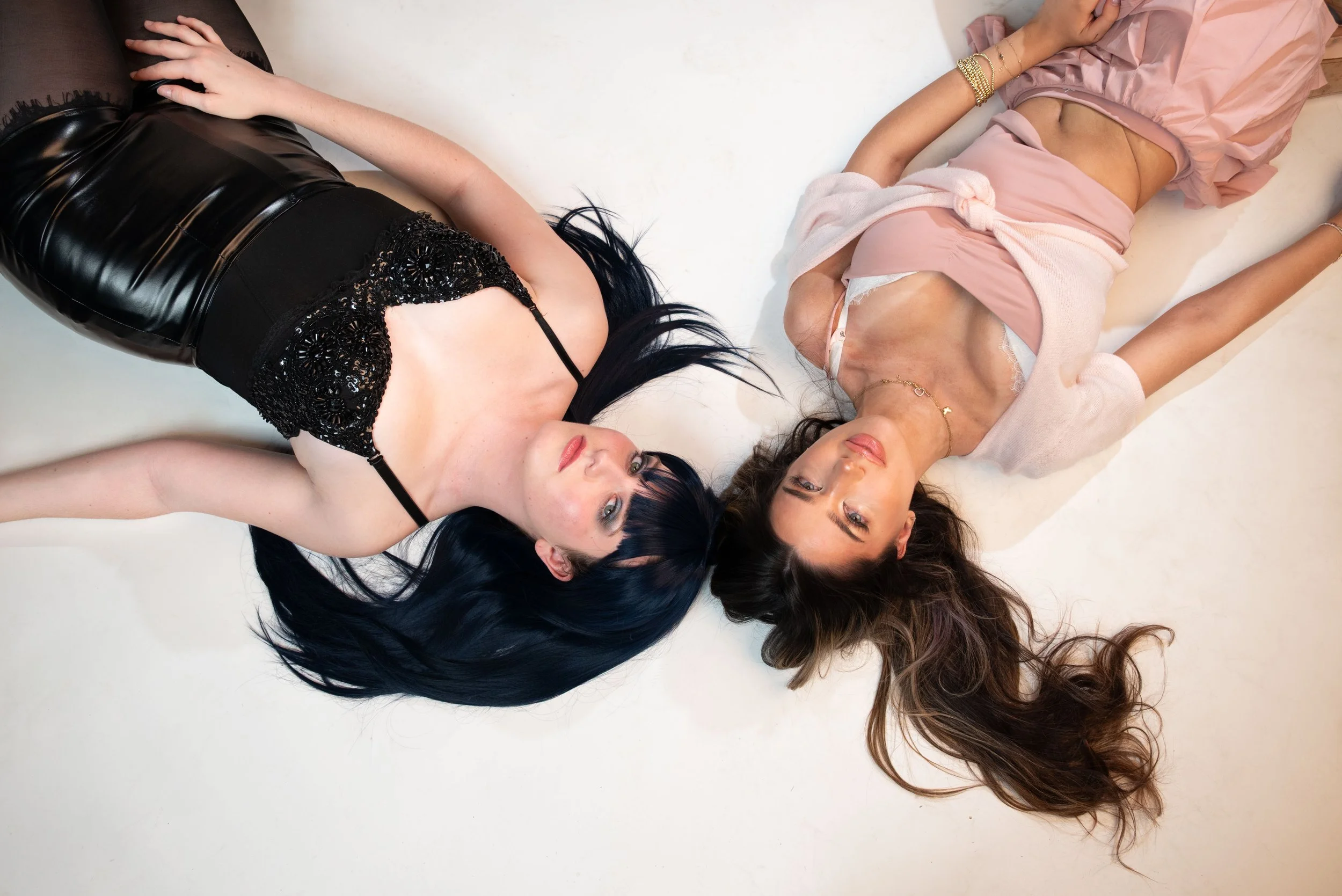 vogue style photoshoot edits_5.jpg