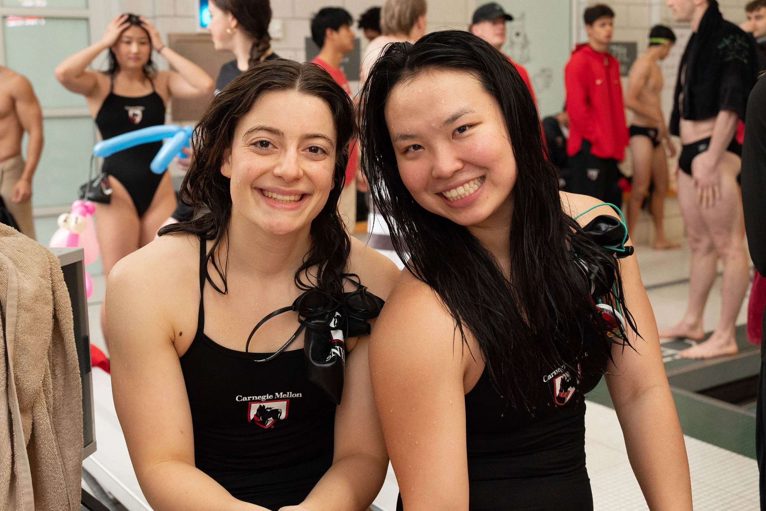 SwimMeetNov8_171.jpg