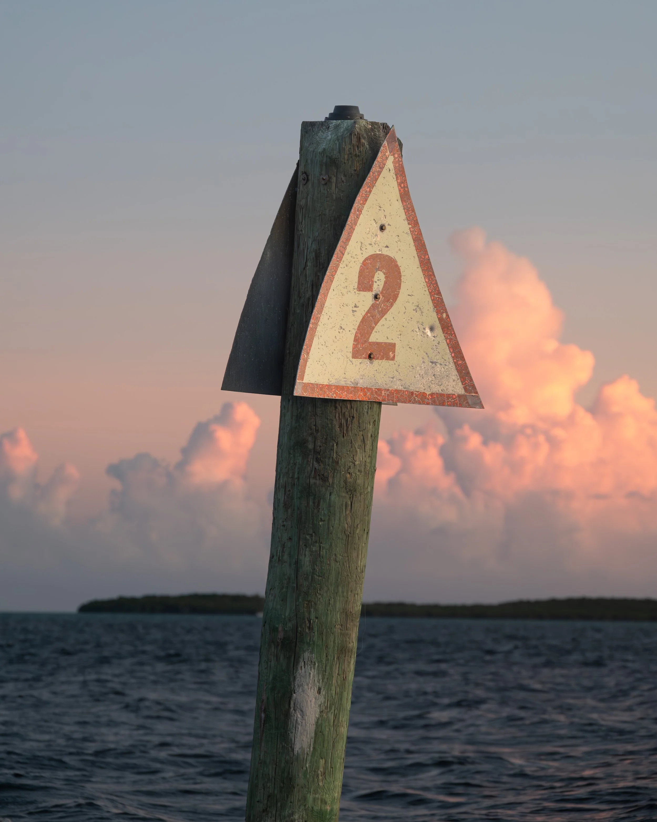 keylargo_31.jpg
