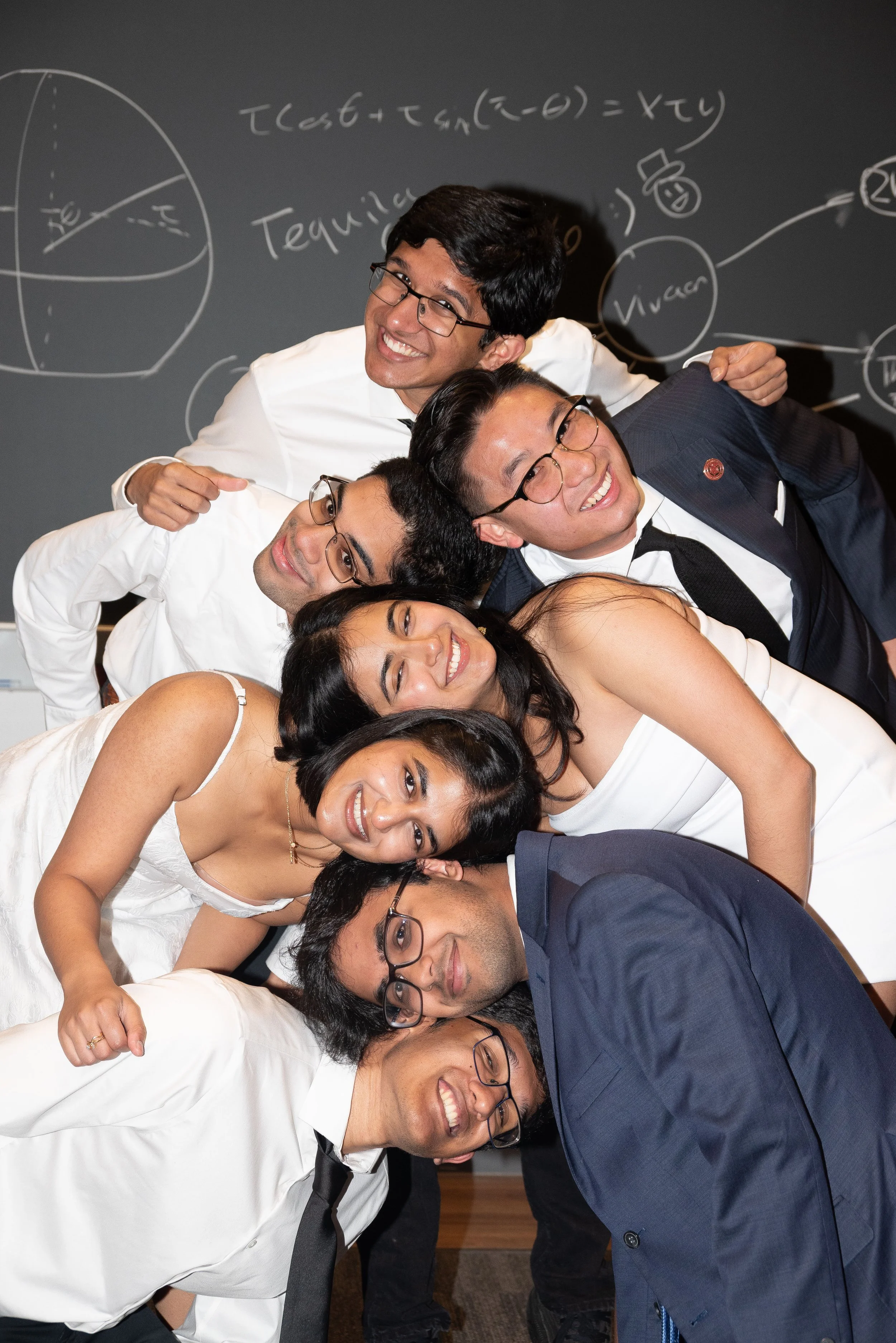 GradPhotos_58.jpg