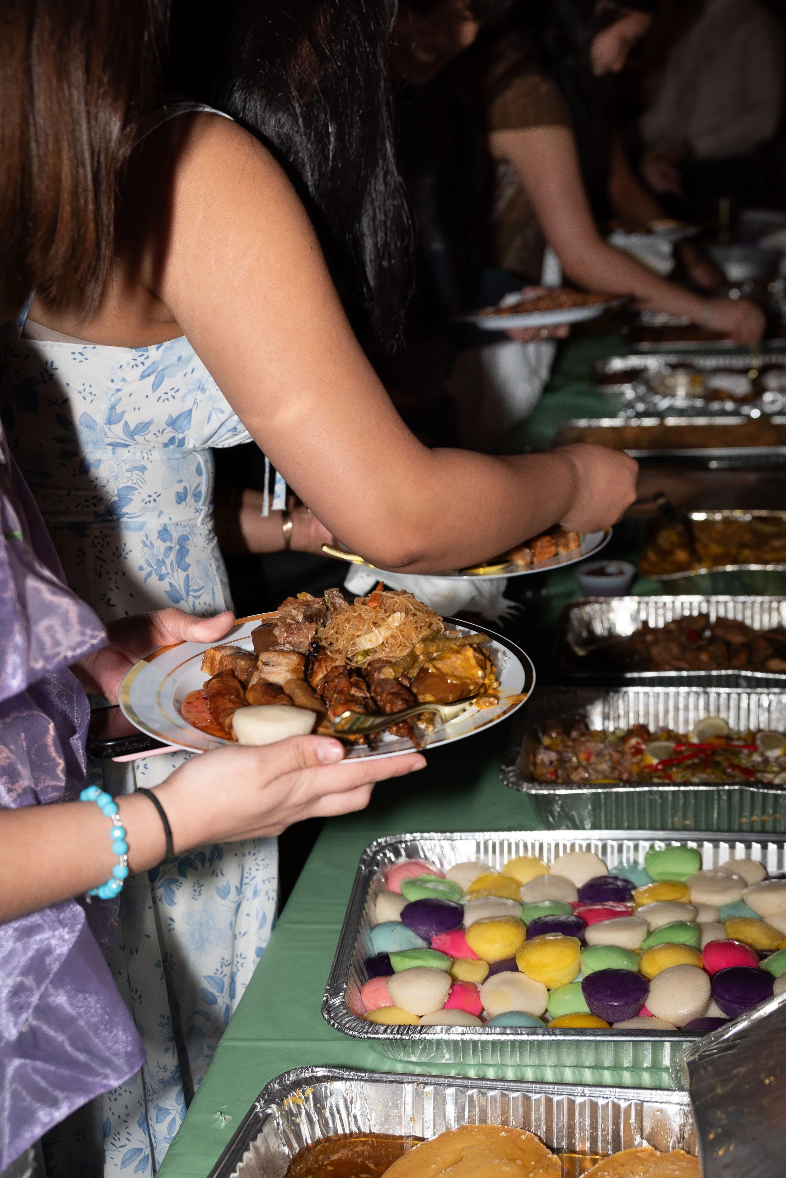 Filipino Student Association Ball_18.jpg