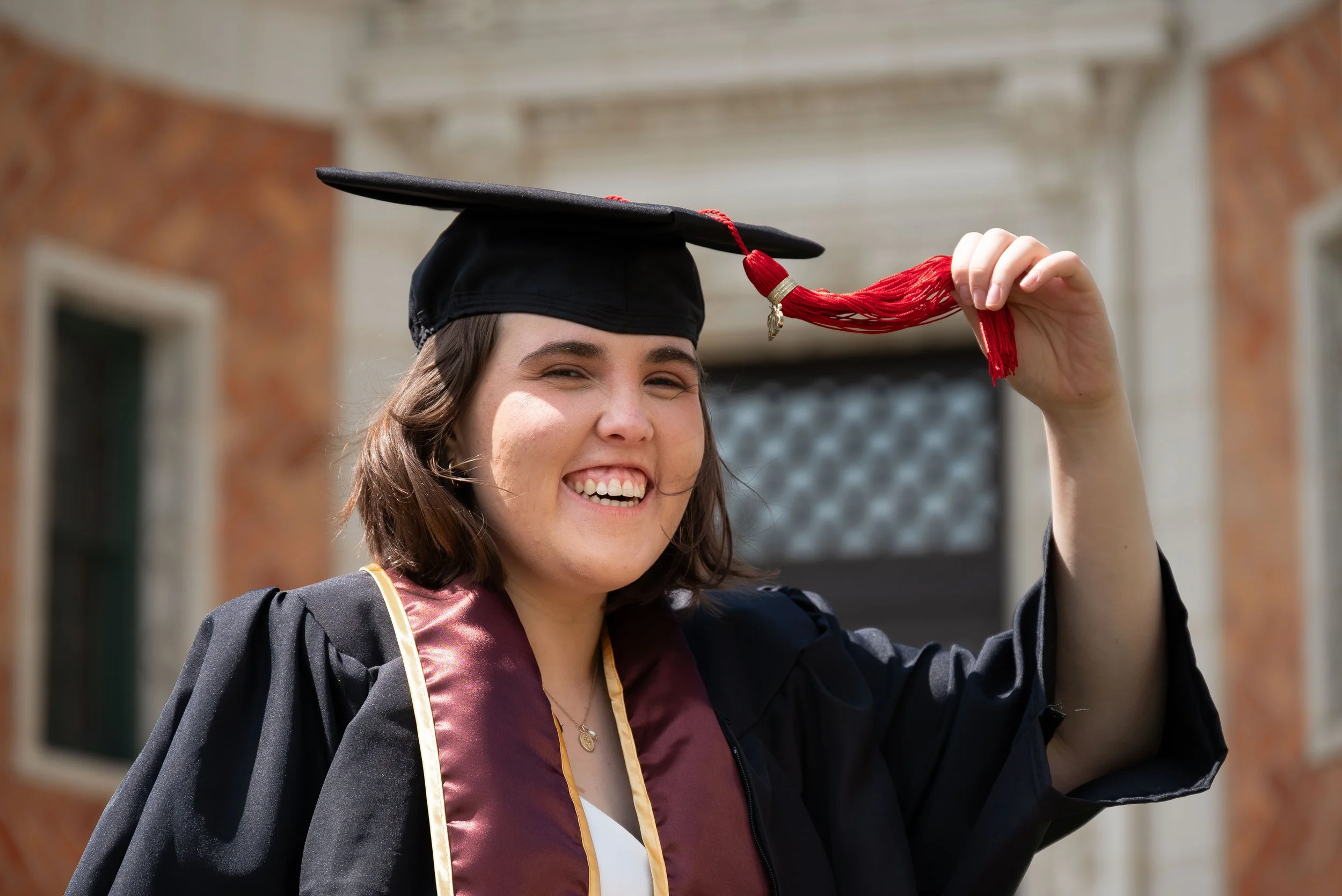 SavannahGrad9.jpg