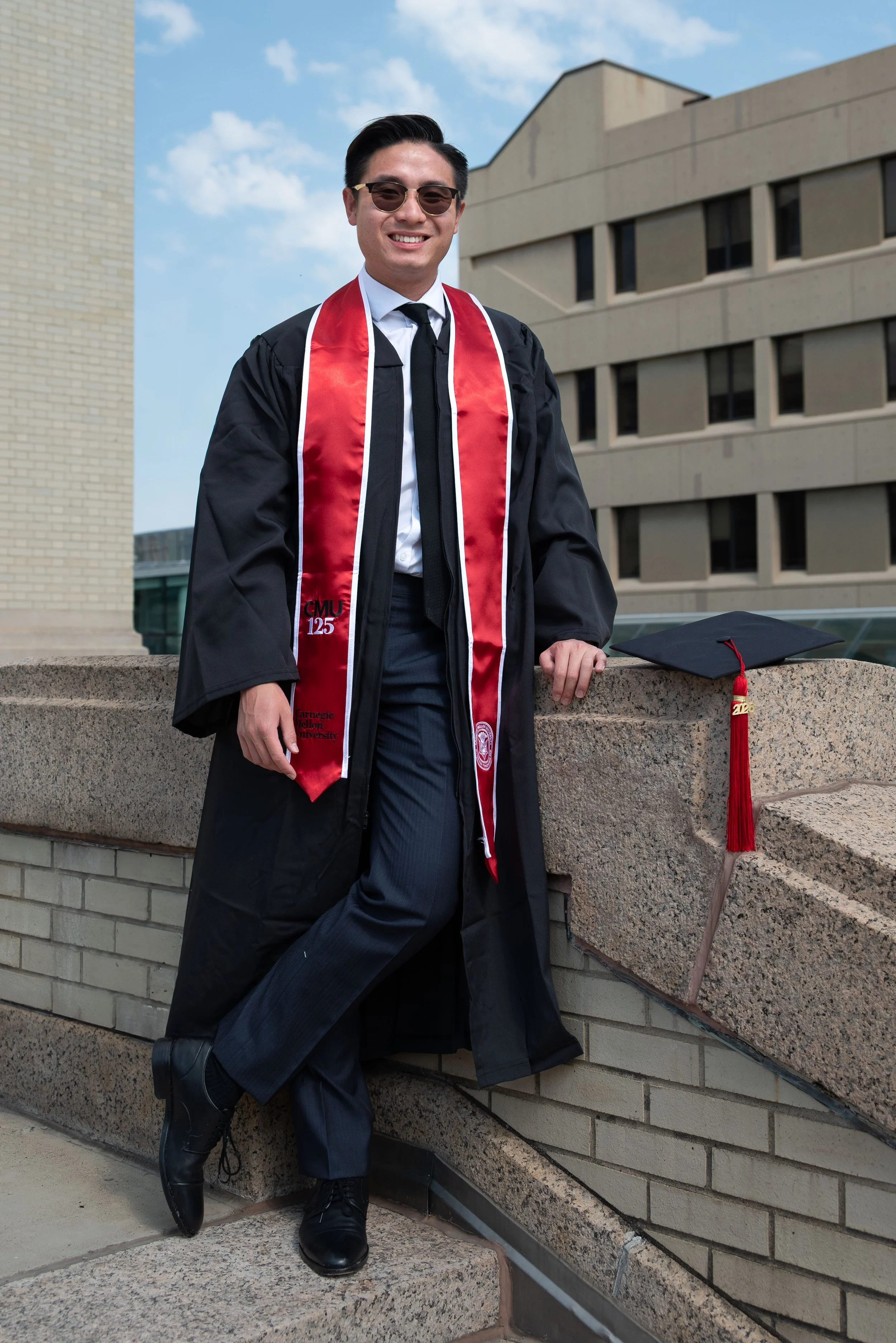 gradphotos_38.jpg