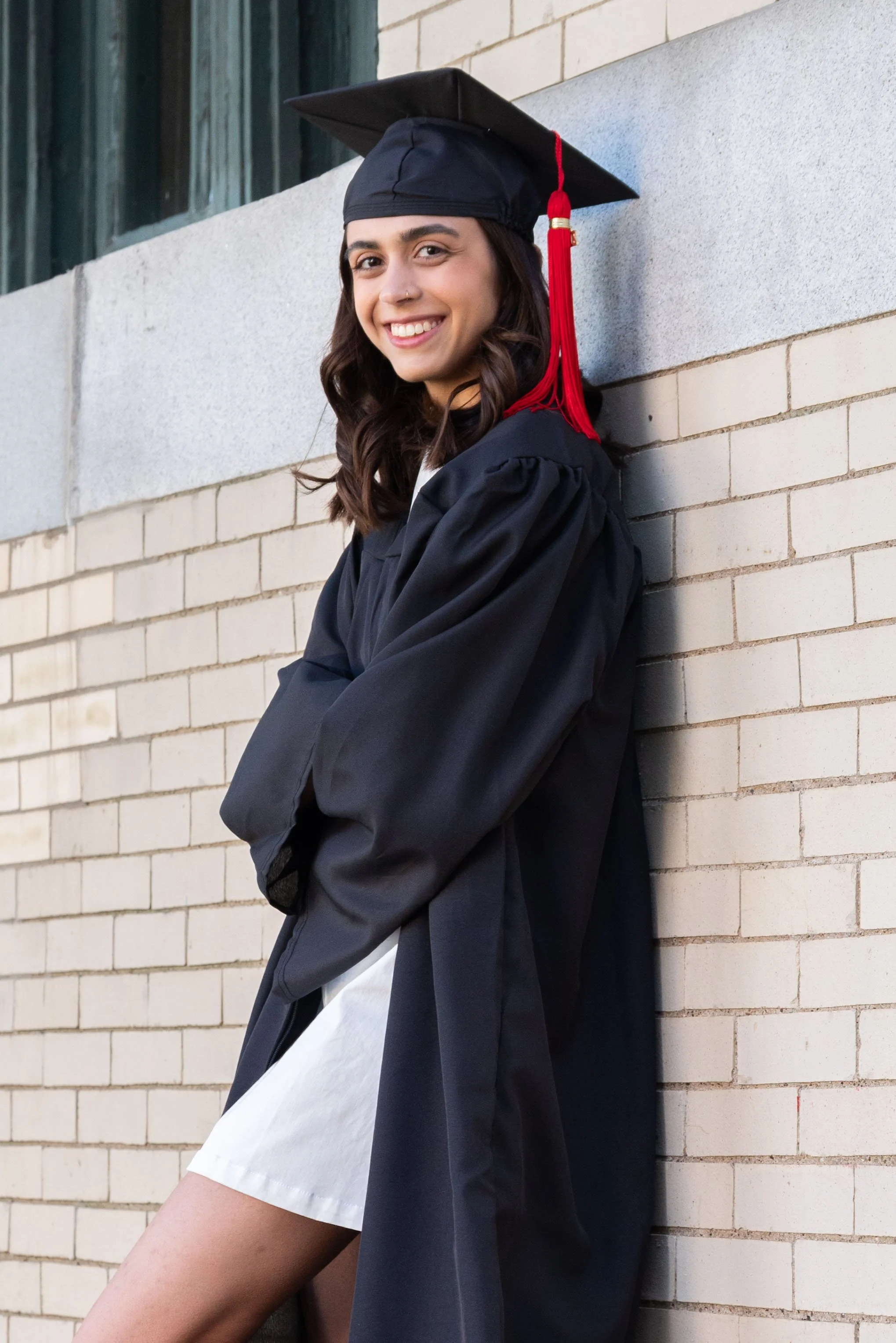 HaileyGrad_27.jpg