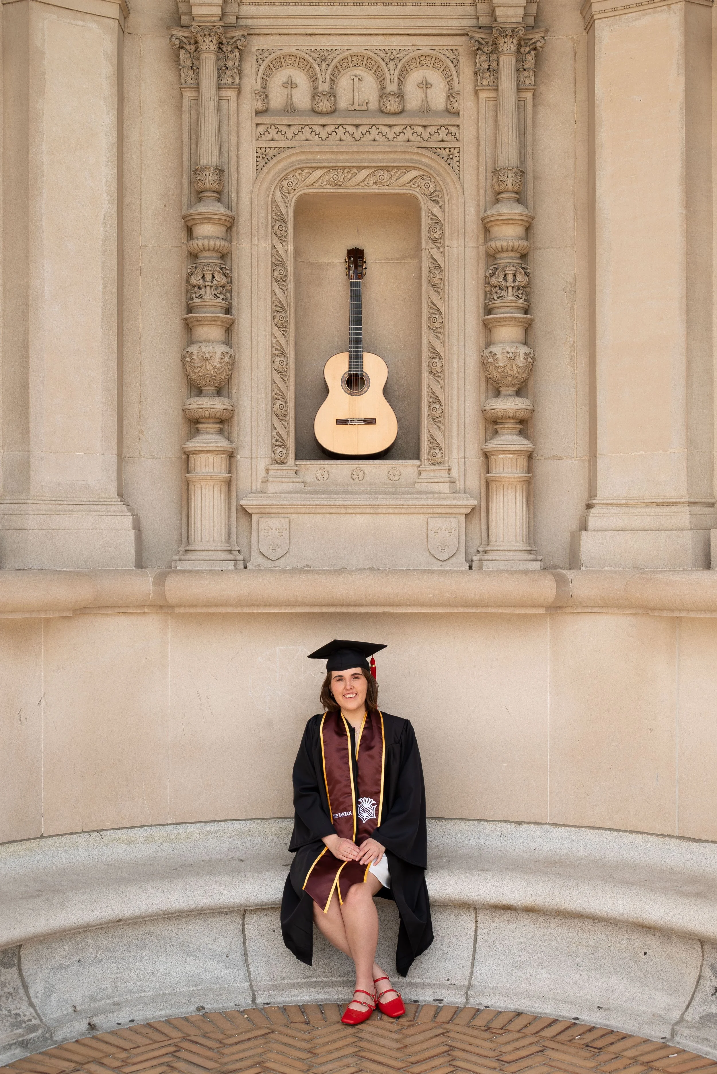 SavannahGrad38.jpg