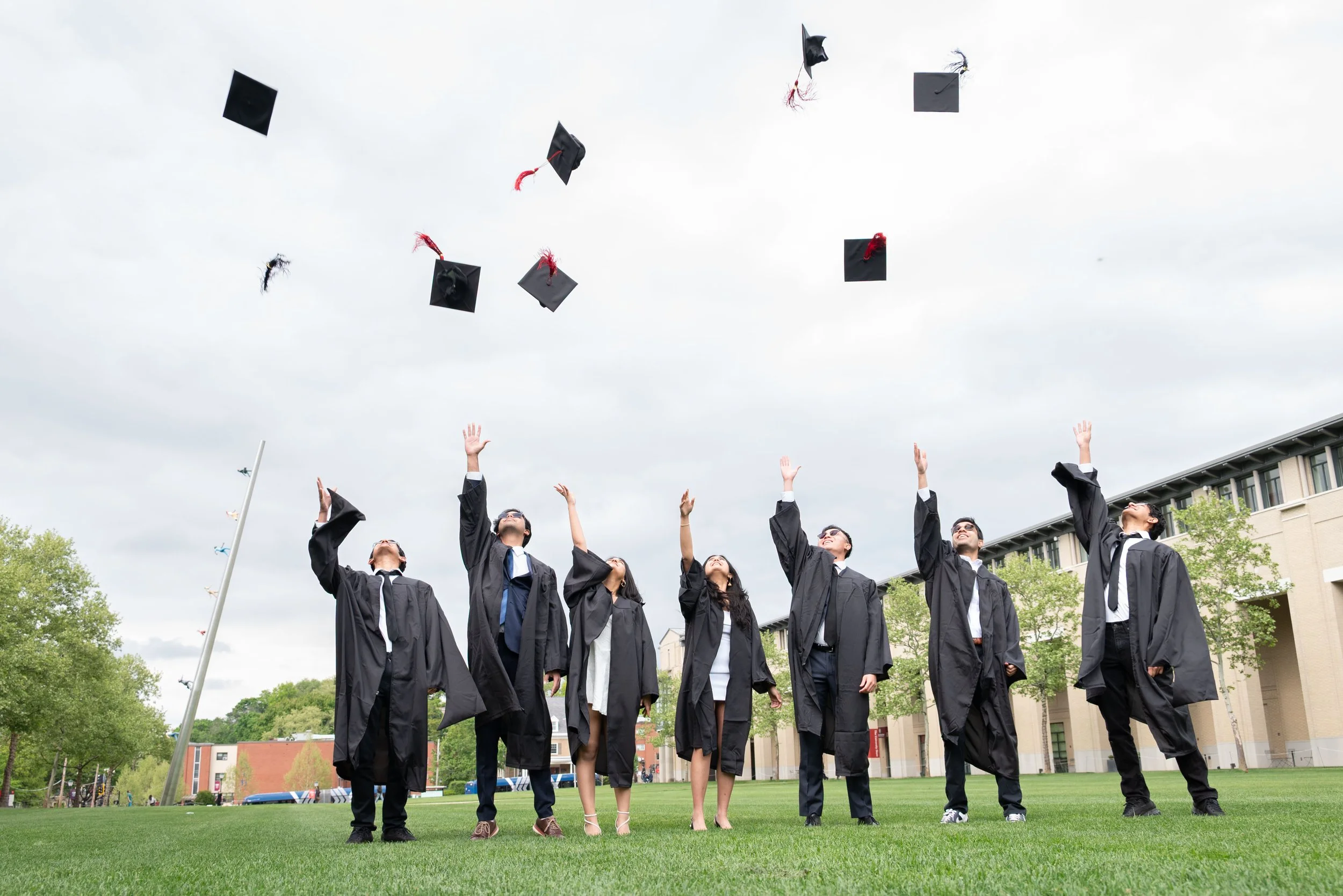 GradPhotos_88.jpg