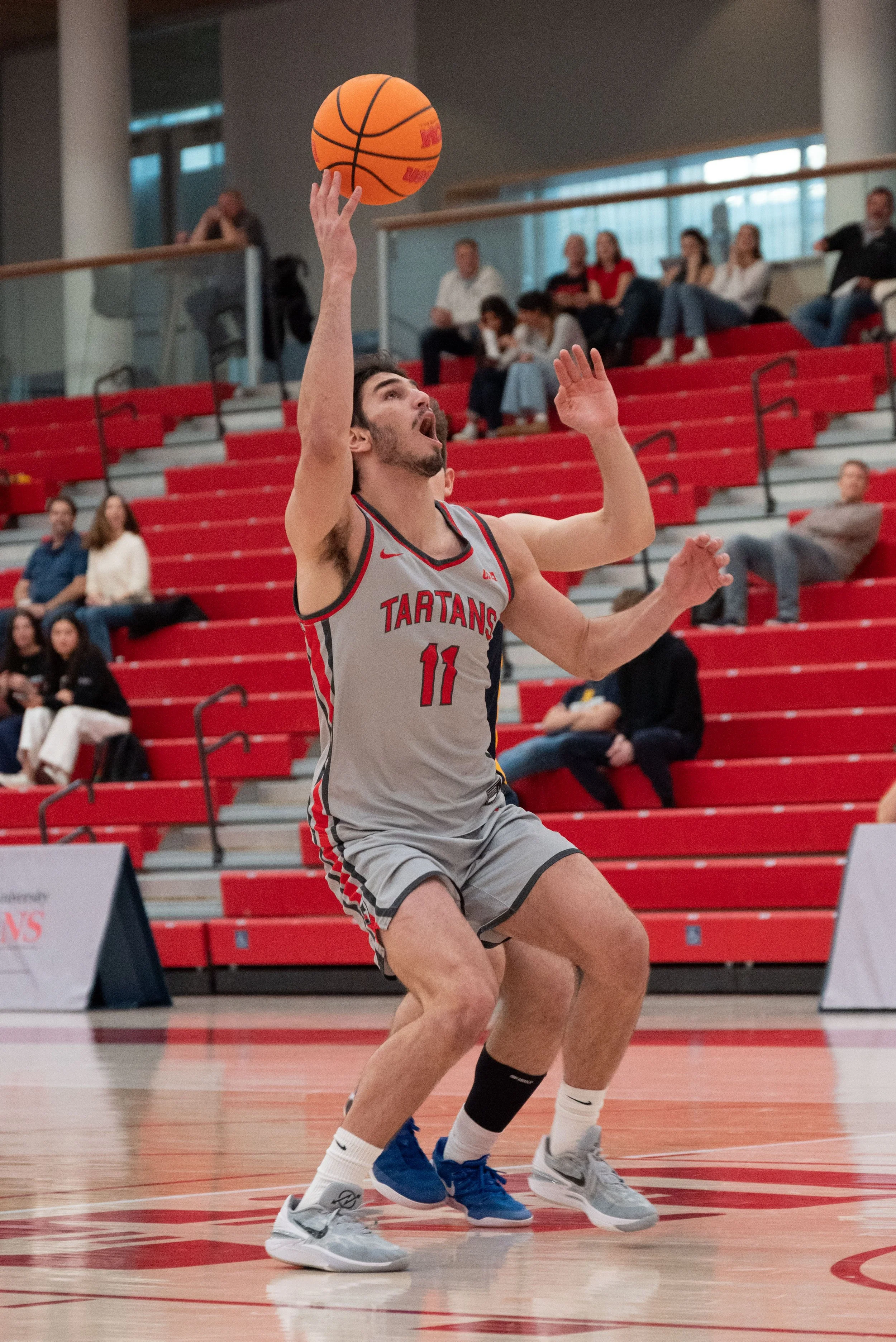 basketball 2_20_8.jpg