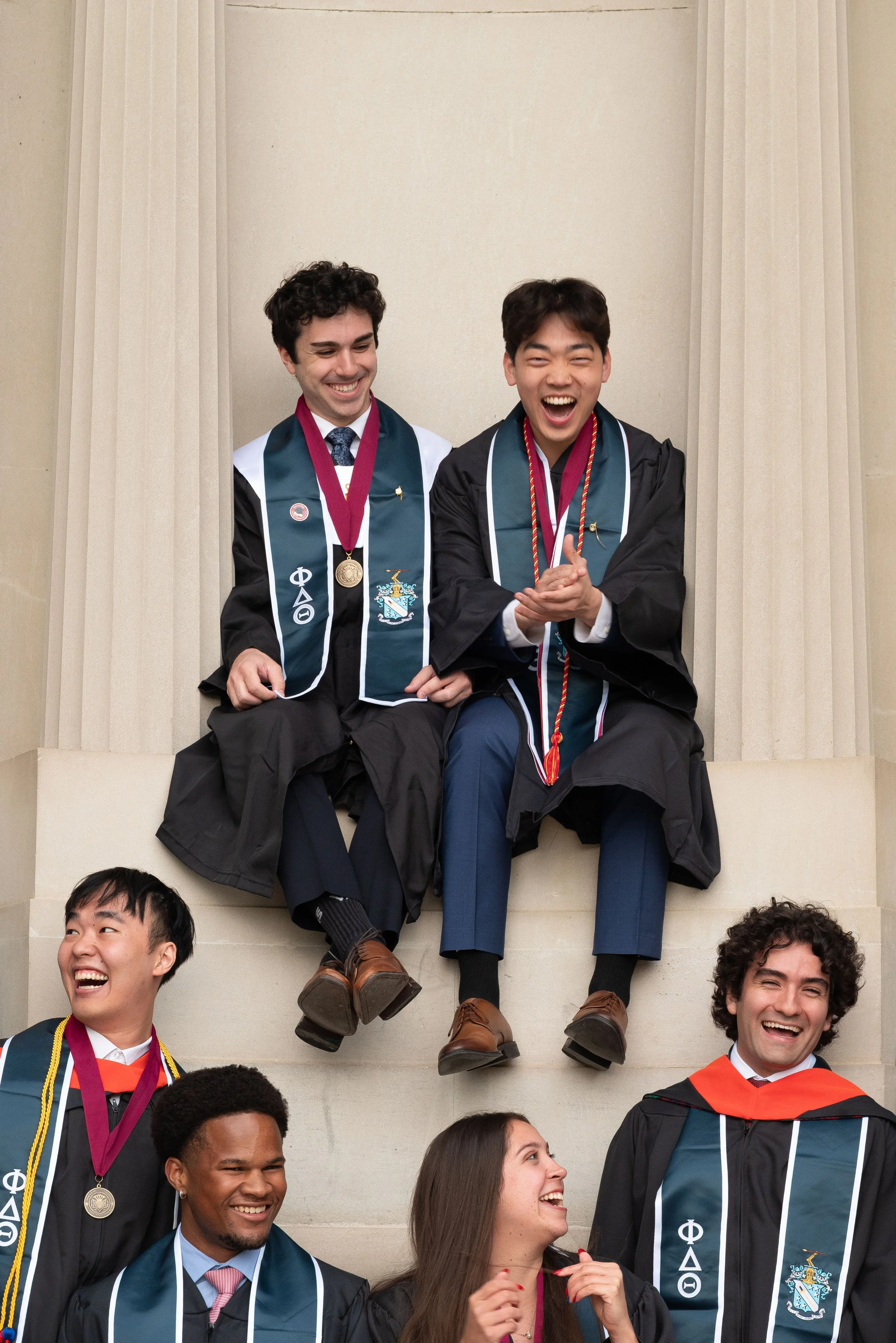 PhiDeltGrad_30.jpg