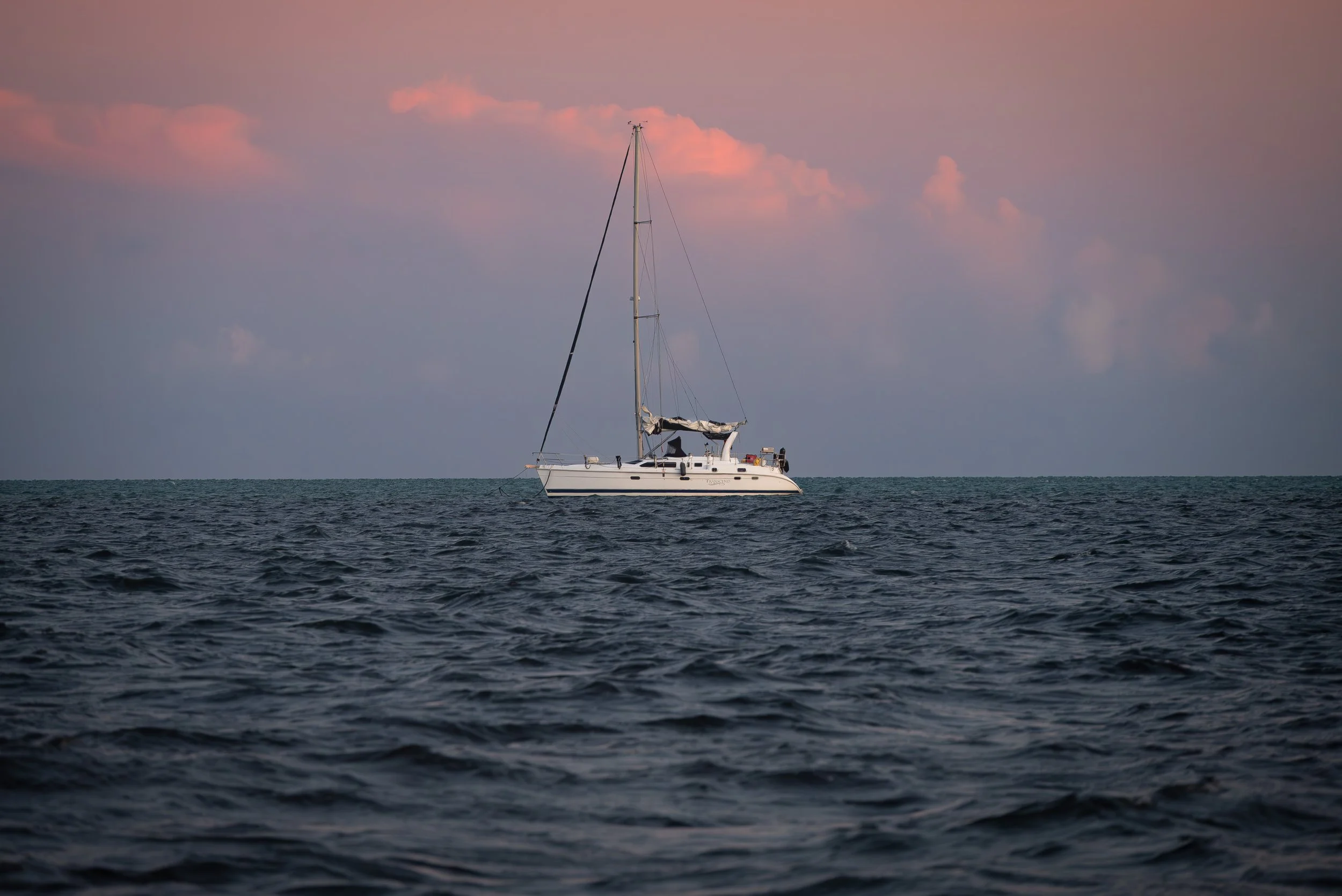 keylargo_32.jpg