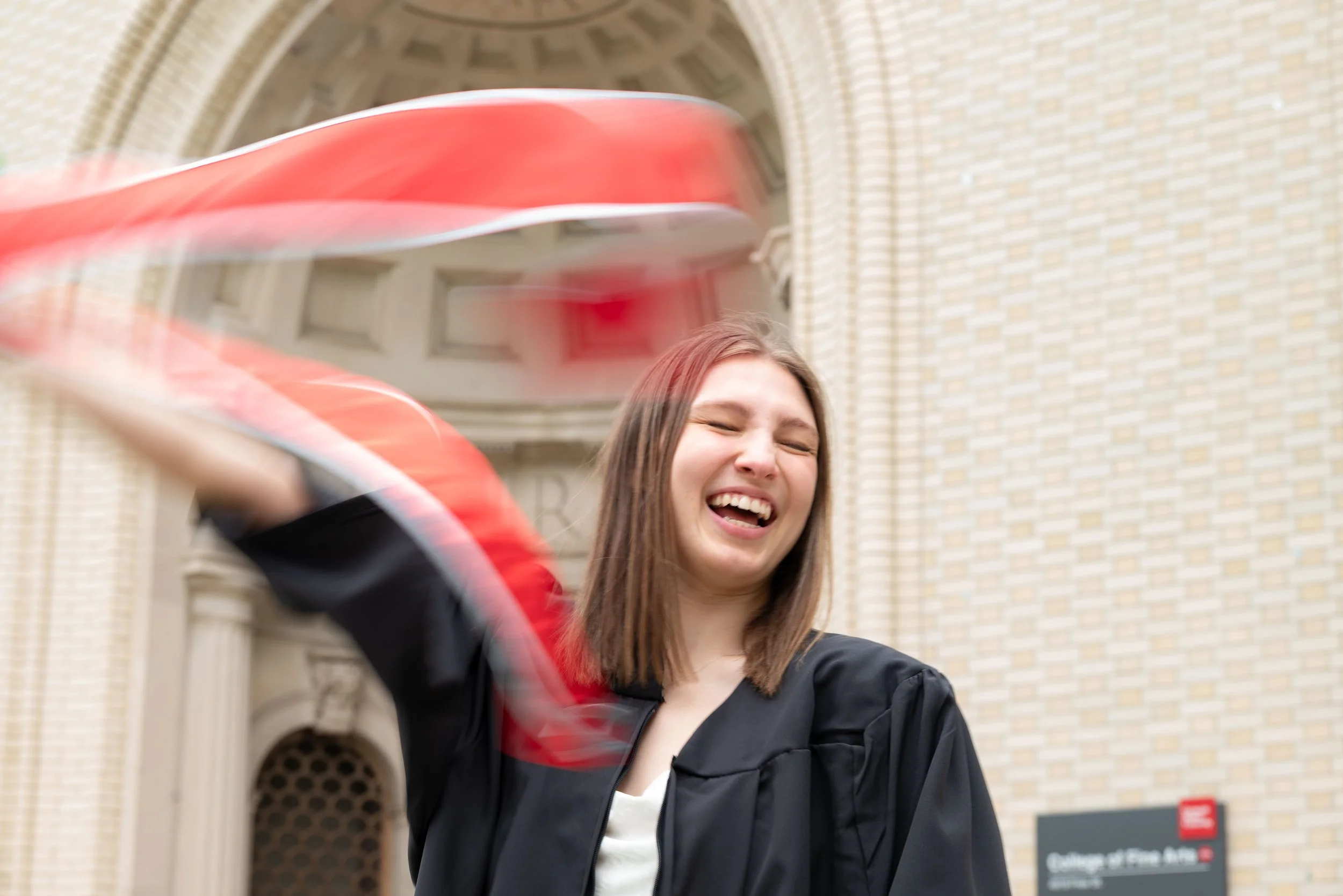 AbbyGradPhotos29.jpg