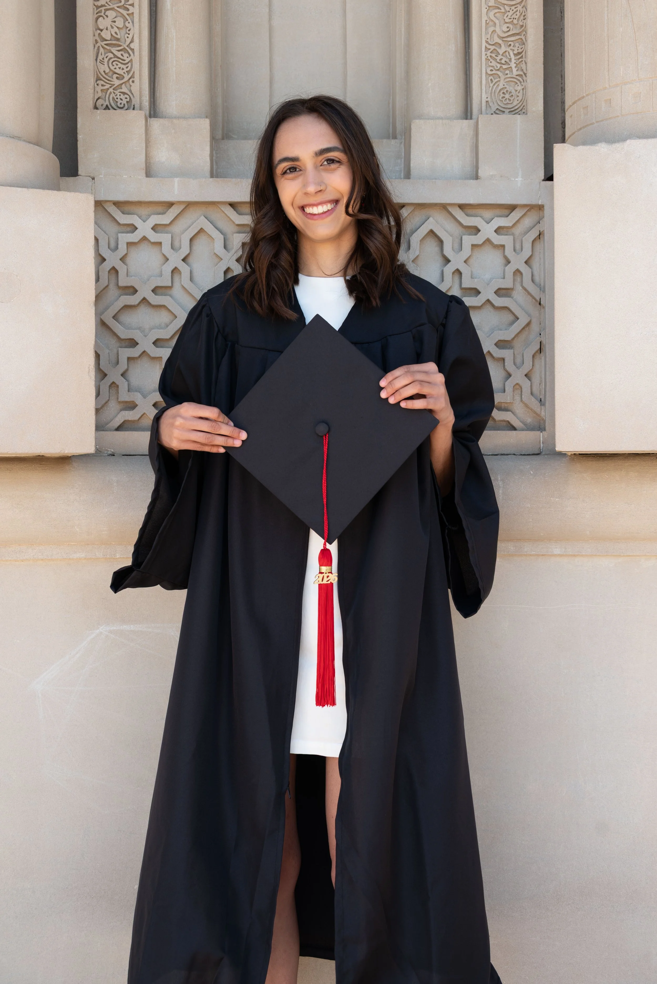 HaileyGrad_18.jpg