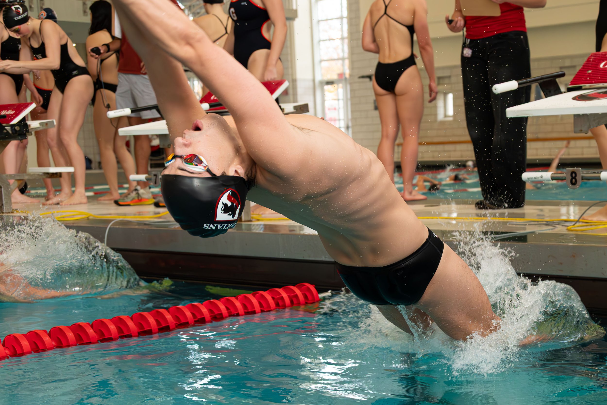 SwimMeetNov8_10.jpg