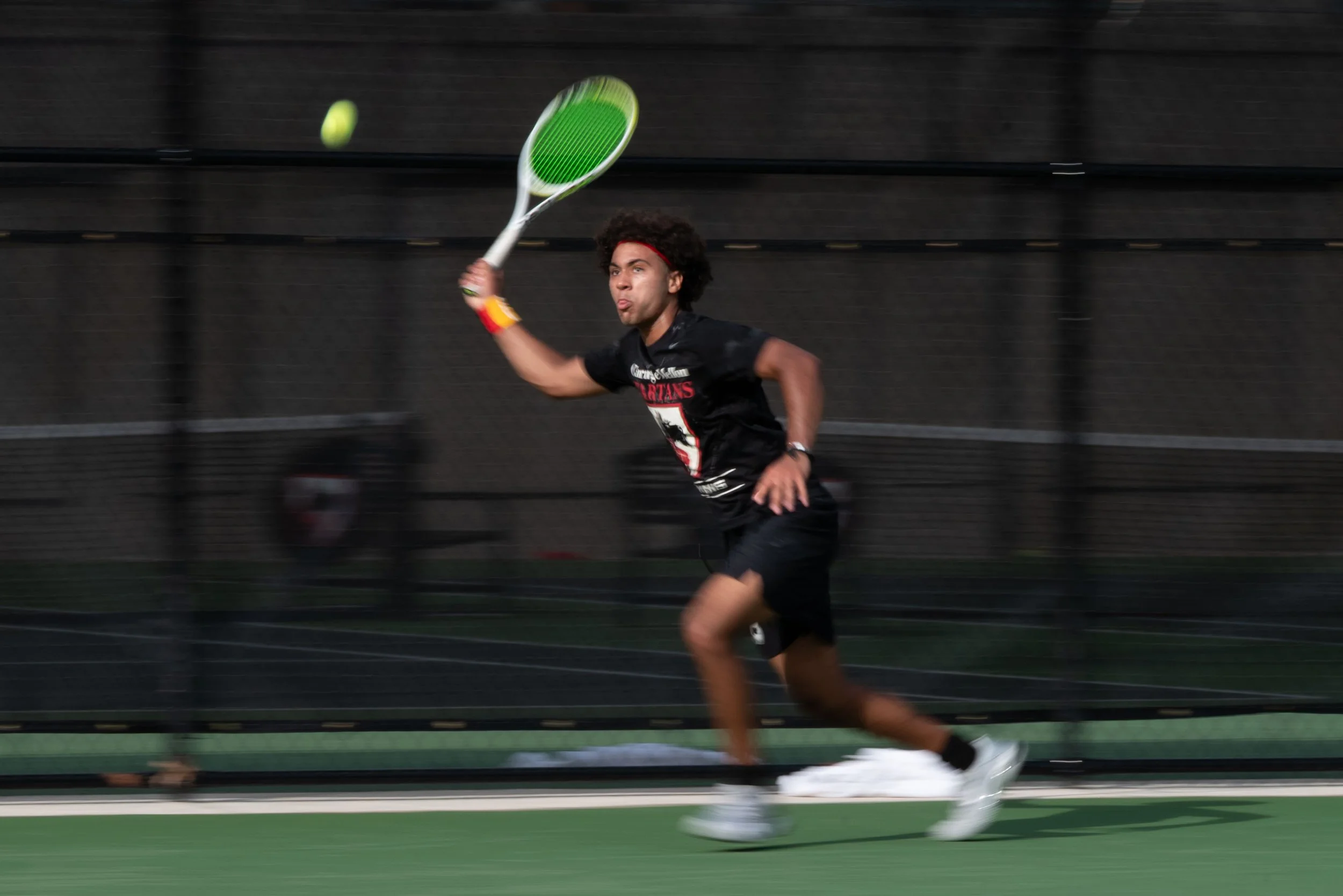 Men'sTennis4_4_197.jpg