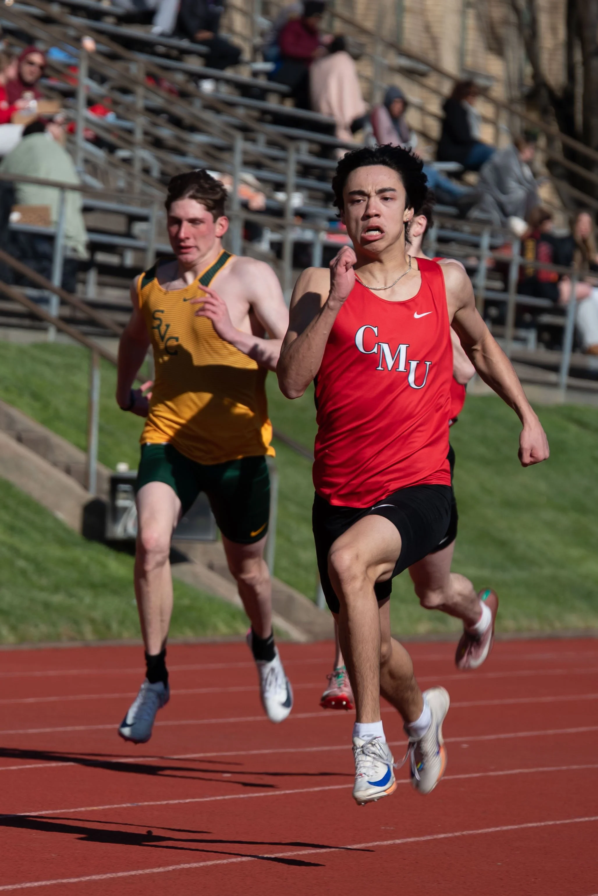 T&F CMU Invite_12.jpg