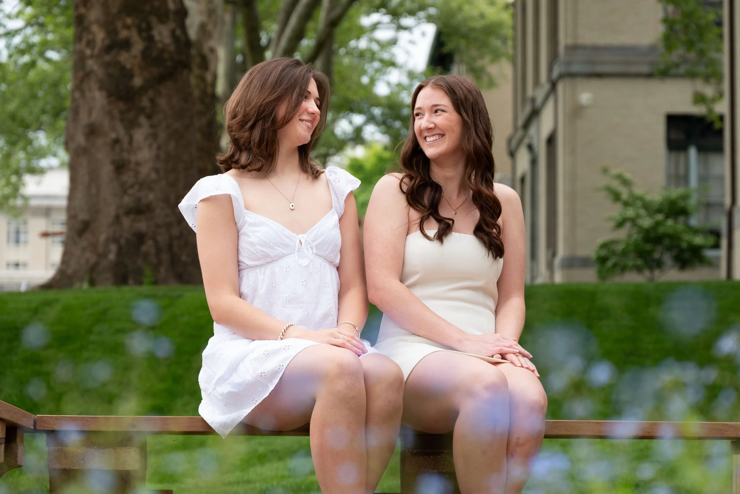 Elyse&LivGrad.jpg