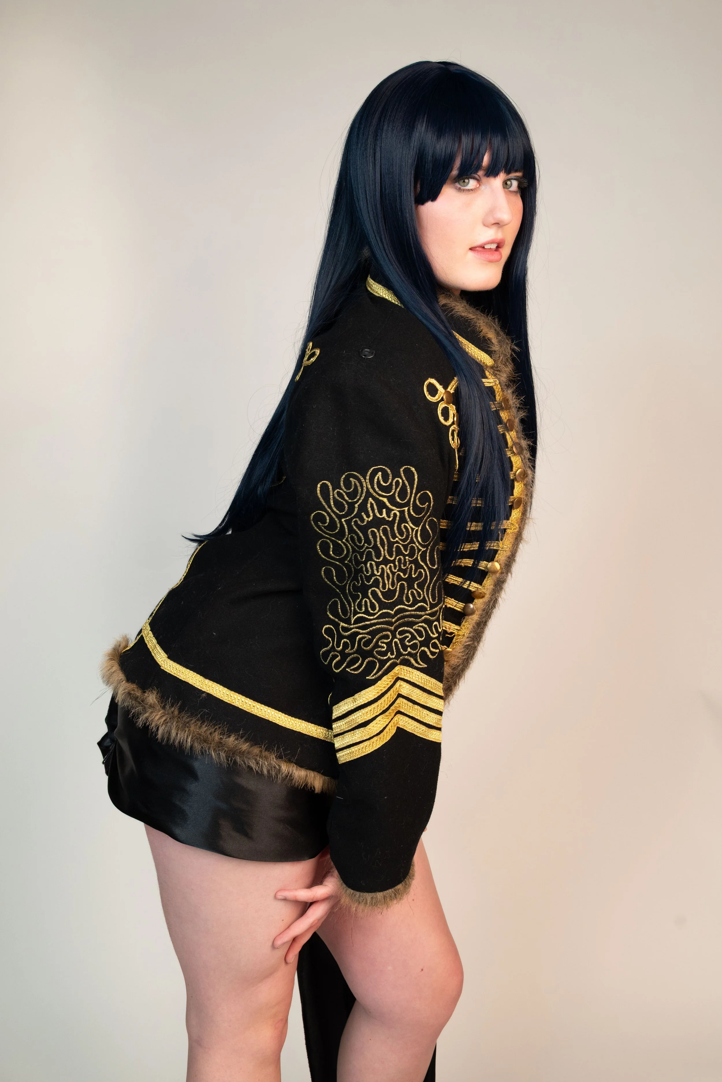 vogue style photoshoot edits_2.jpg