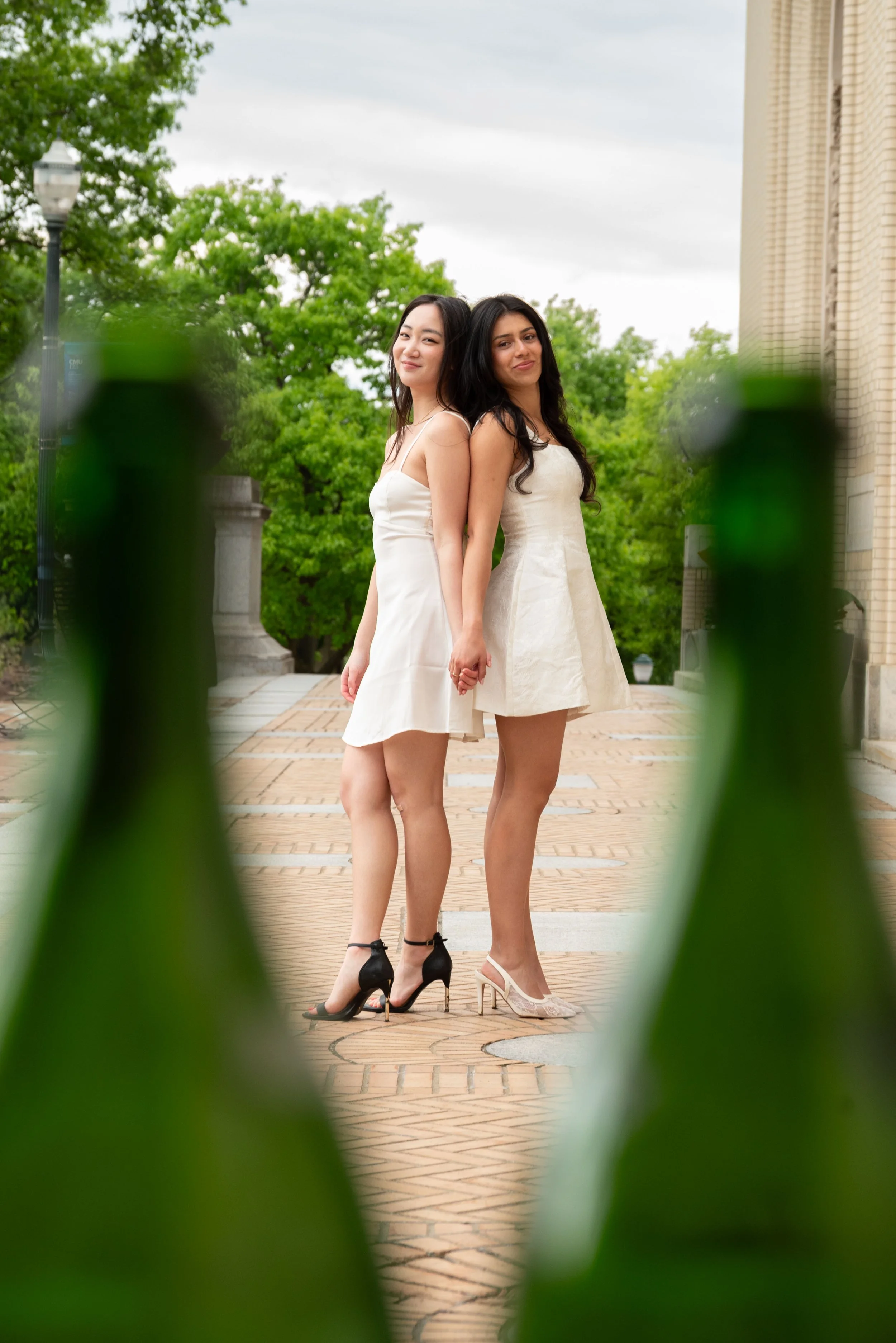 Erin&MayaGrad_25.jpg