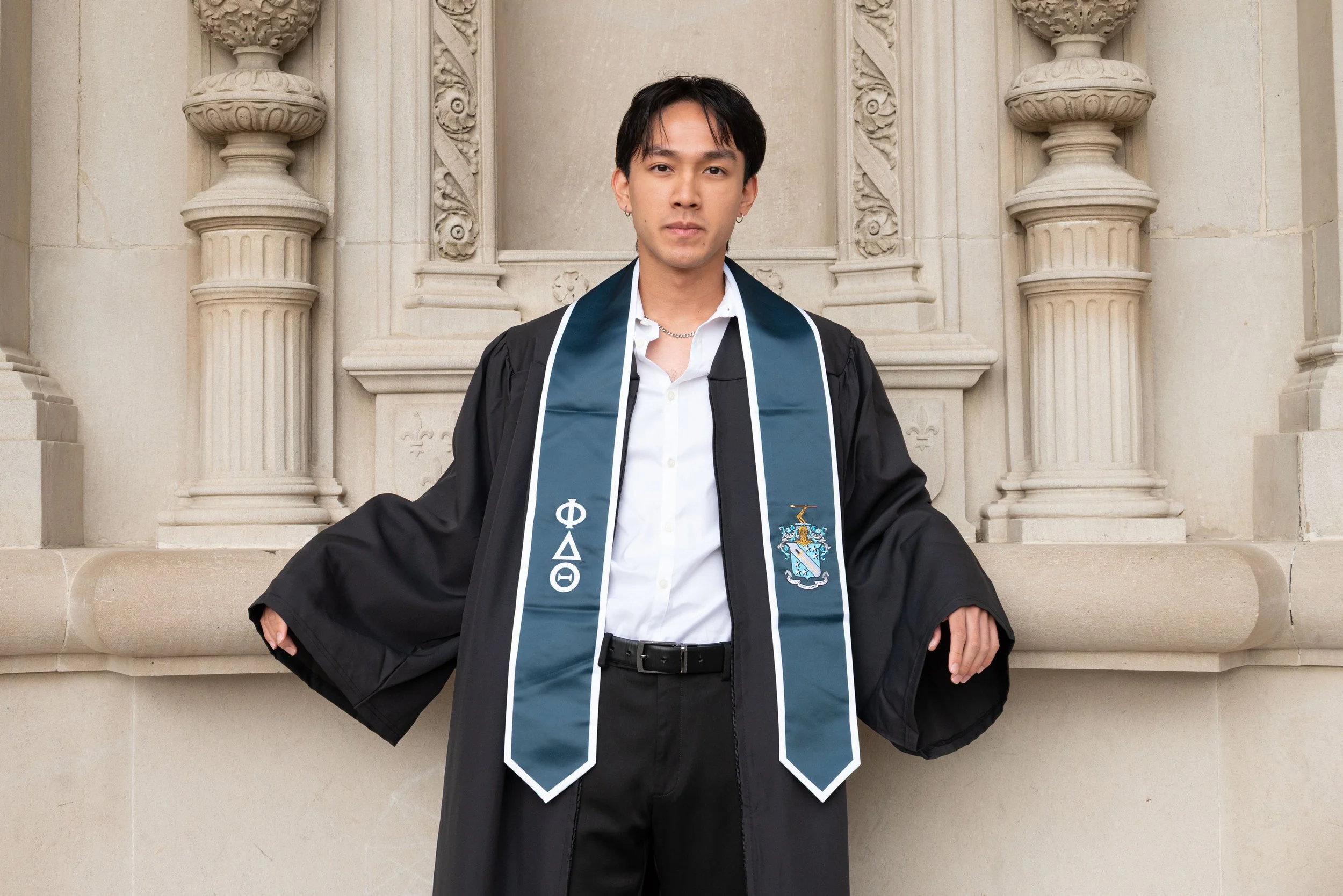 PhiDeltGrad_1.jpg