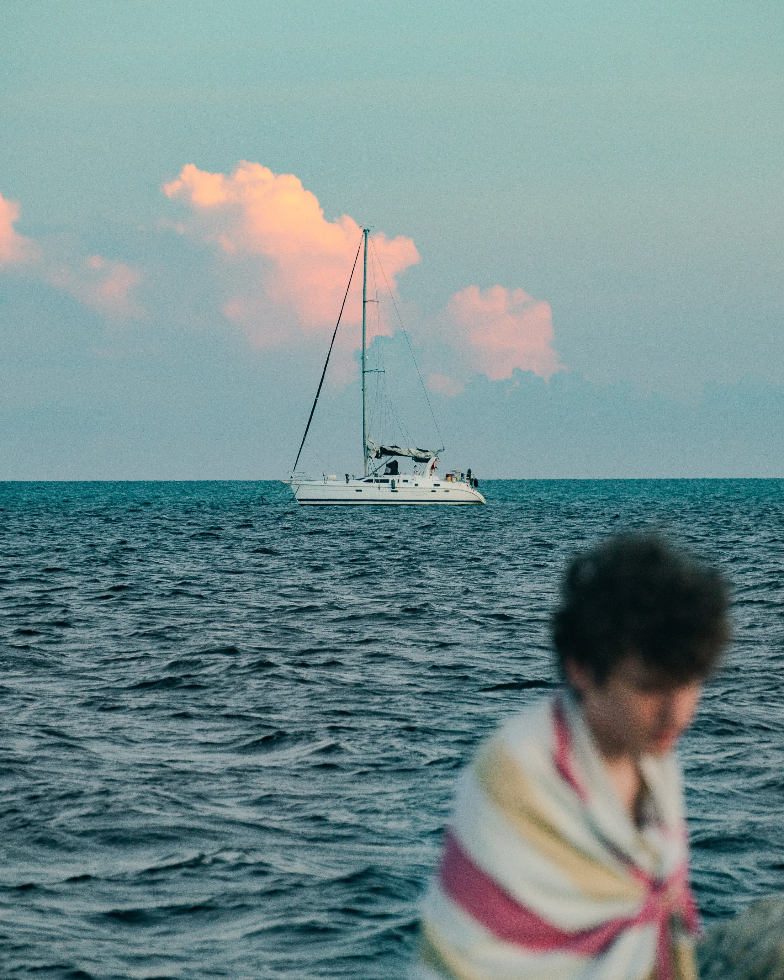 keylargo_29.jpg