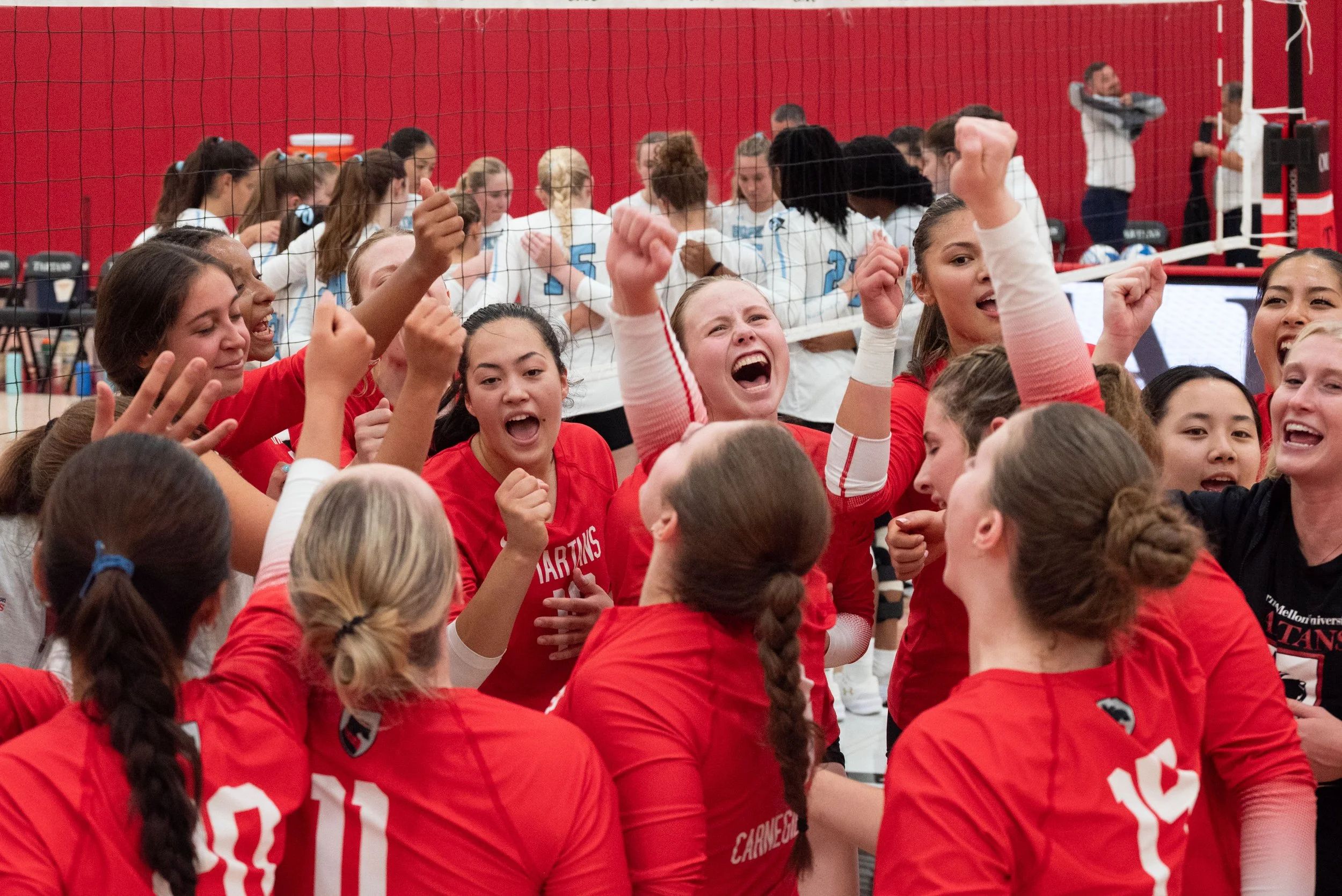VolleyballV.JH_132.jpg