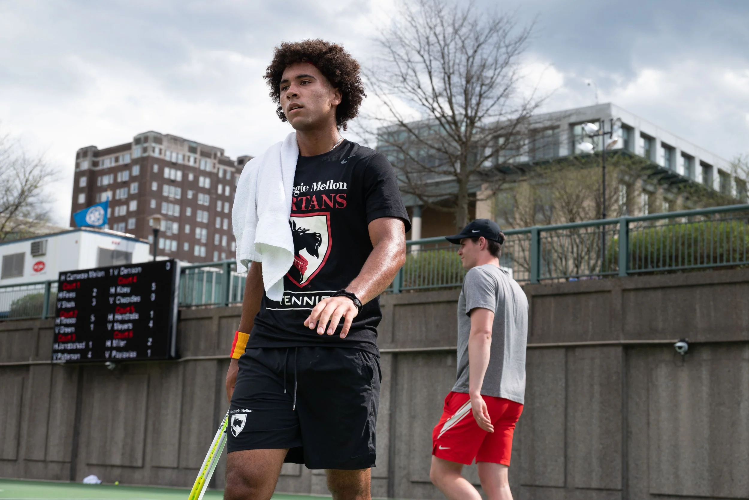 Men'sTennis4_4_82.jpg