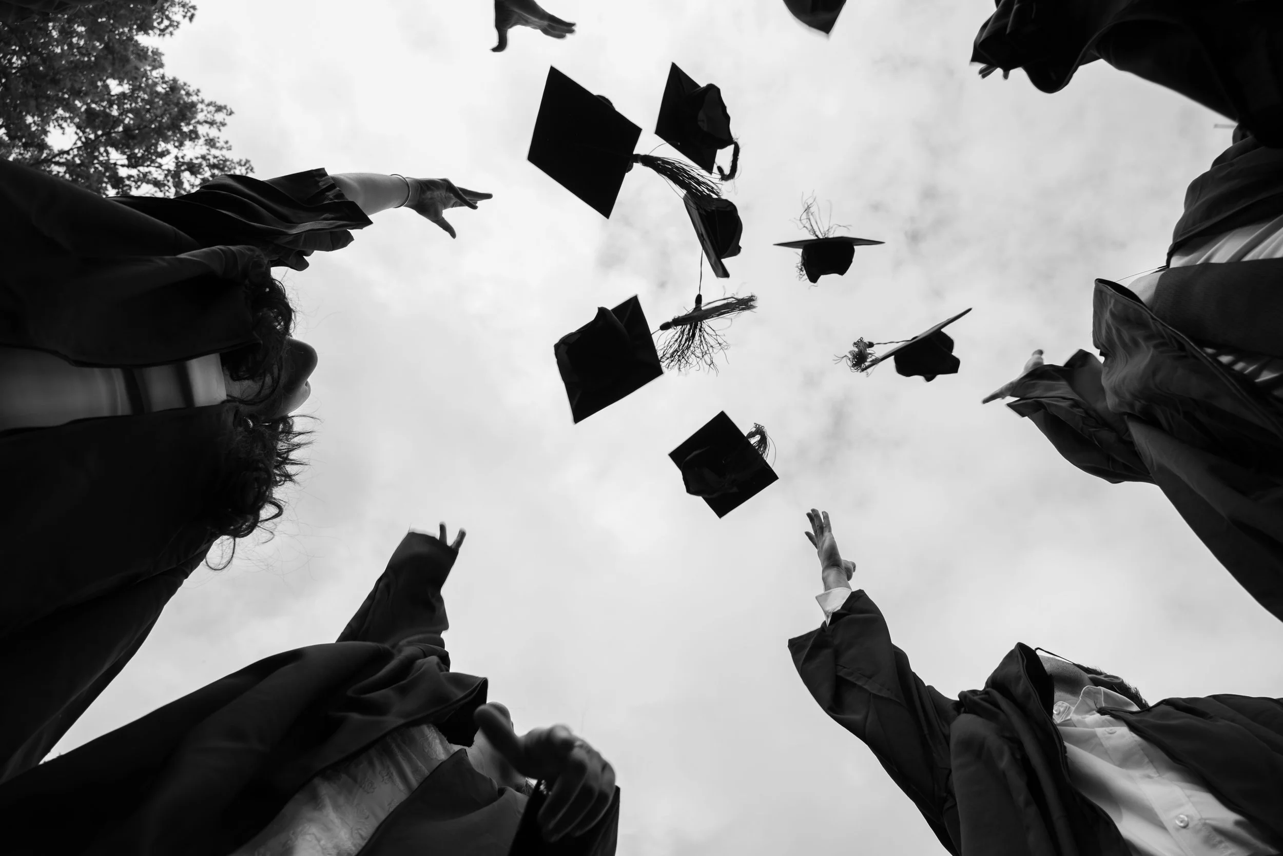 GradPhotos_91.jpg