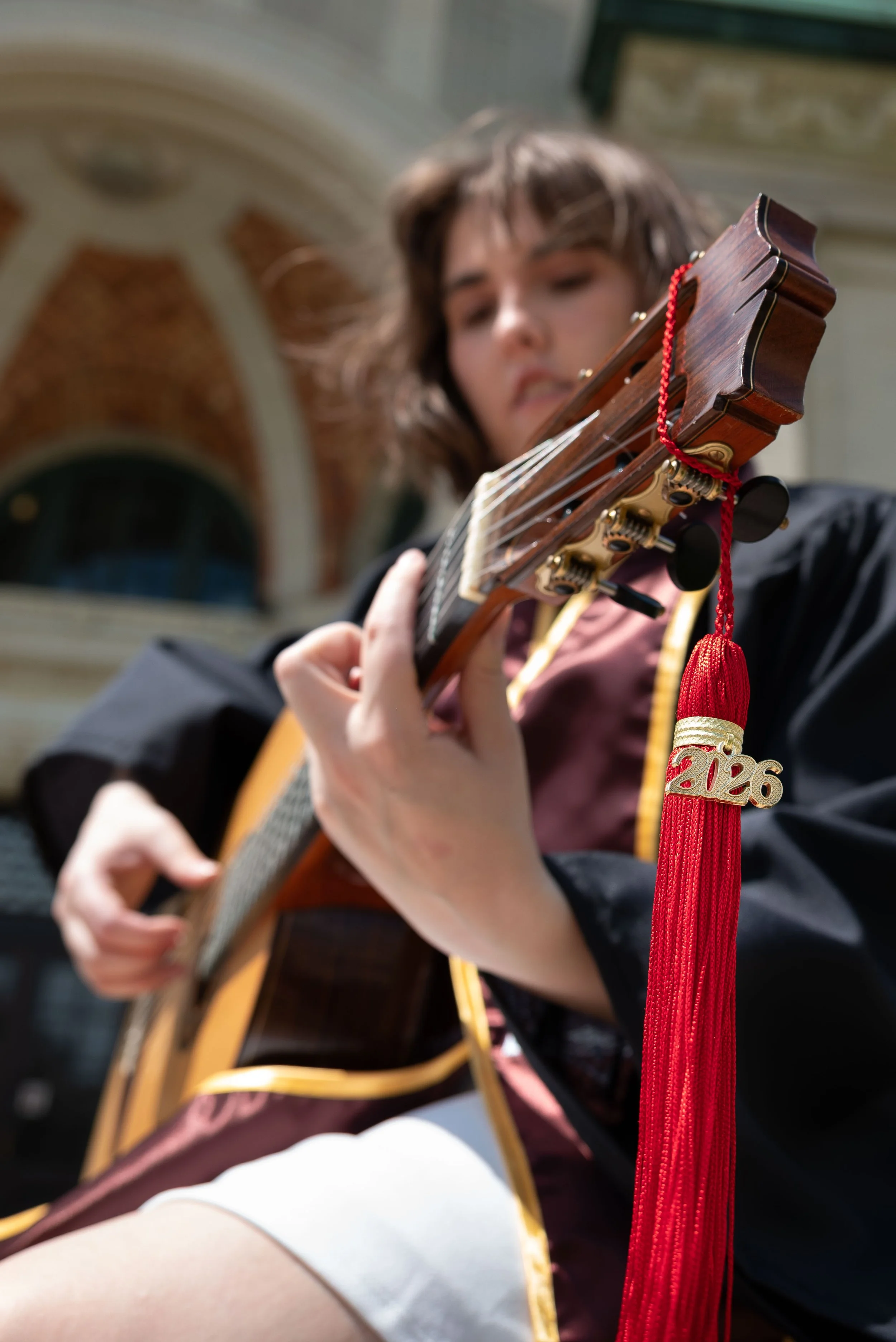 SavannahGrad15.jpg