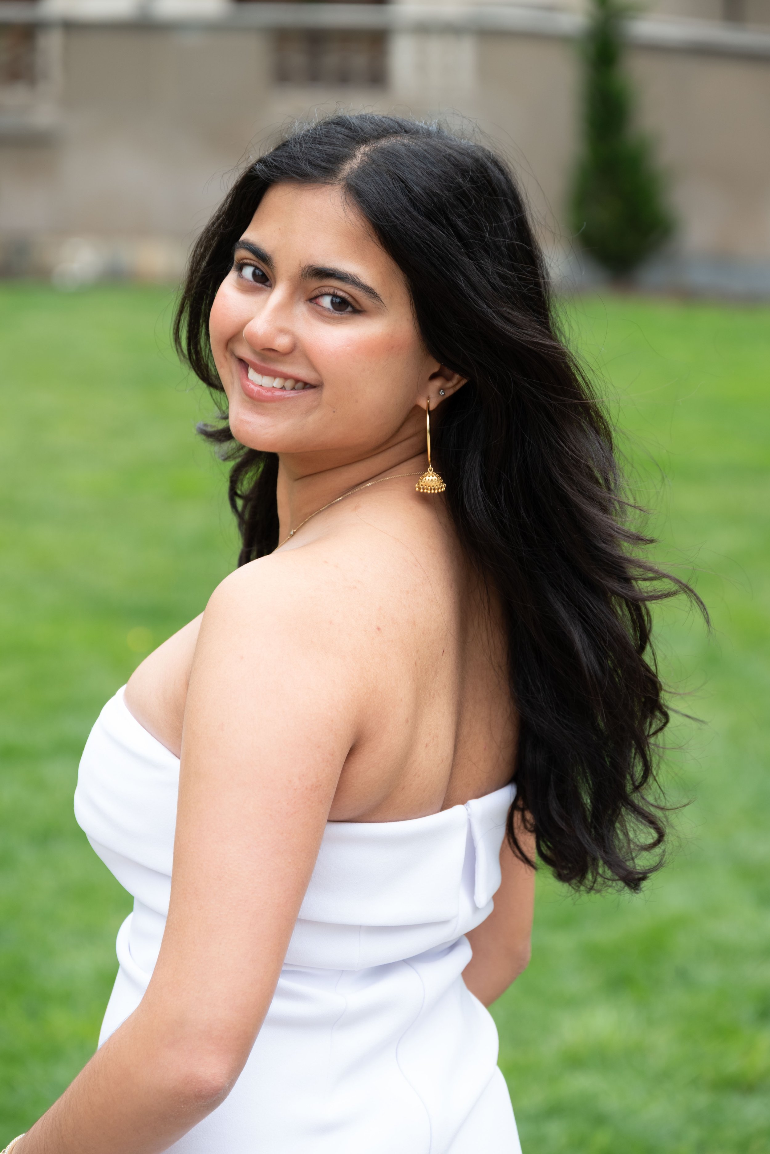 GradPhotos_3.jpg