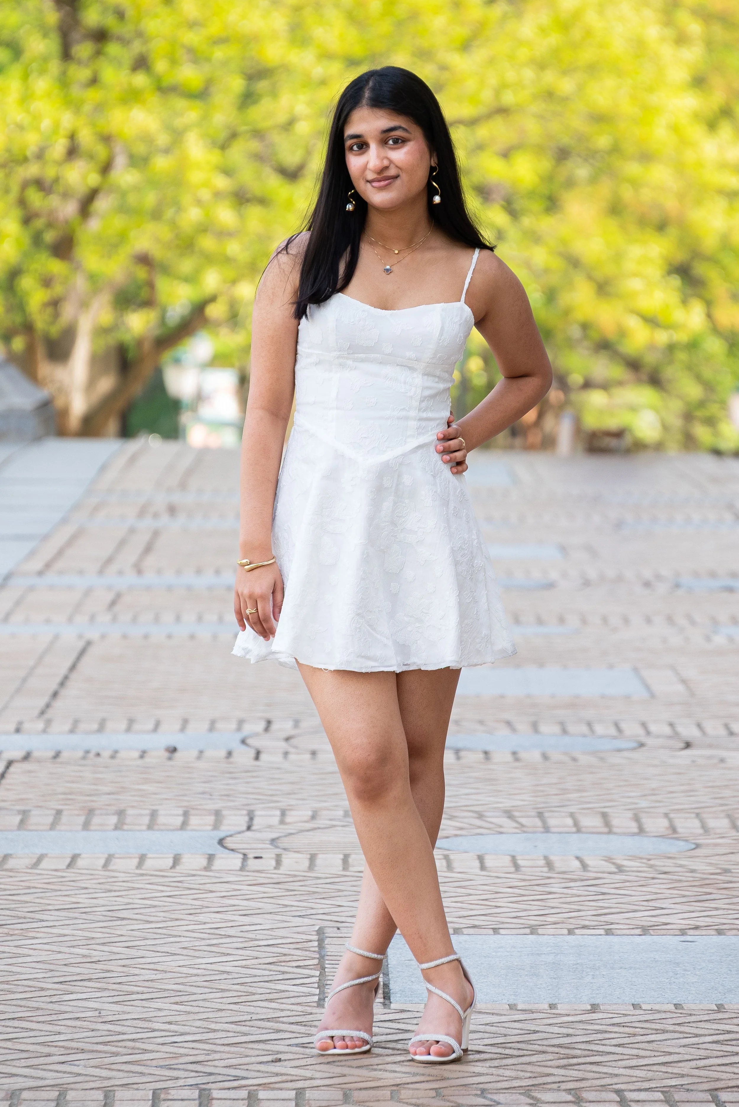 gradphotos_73.jpg