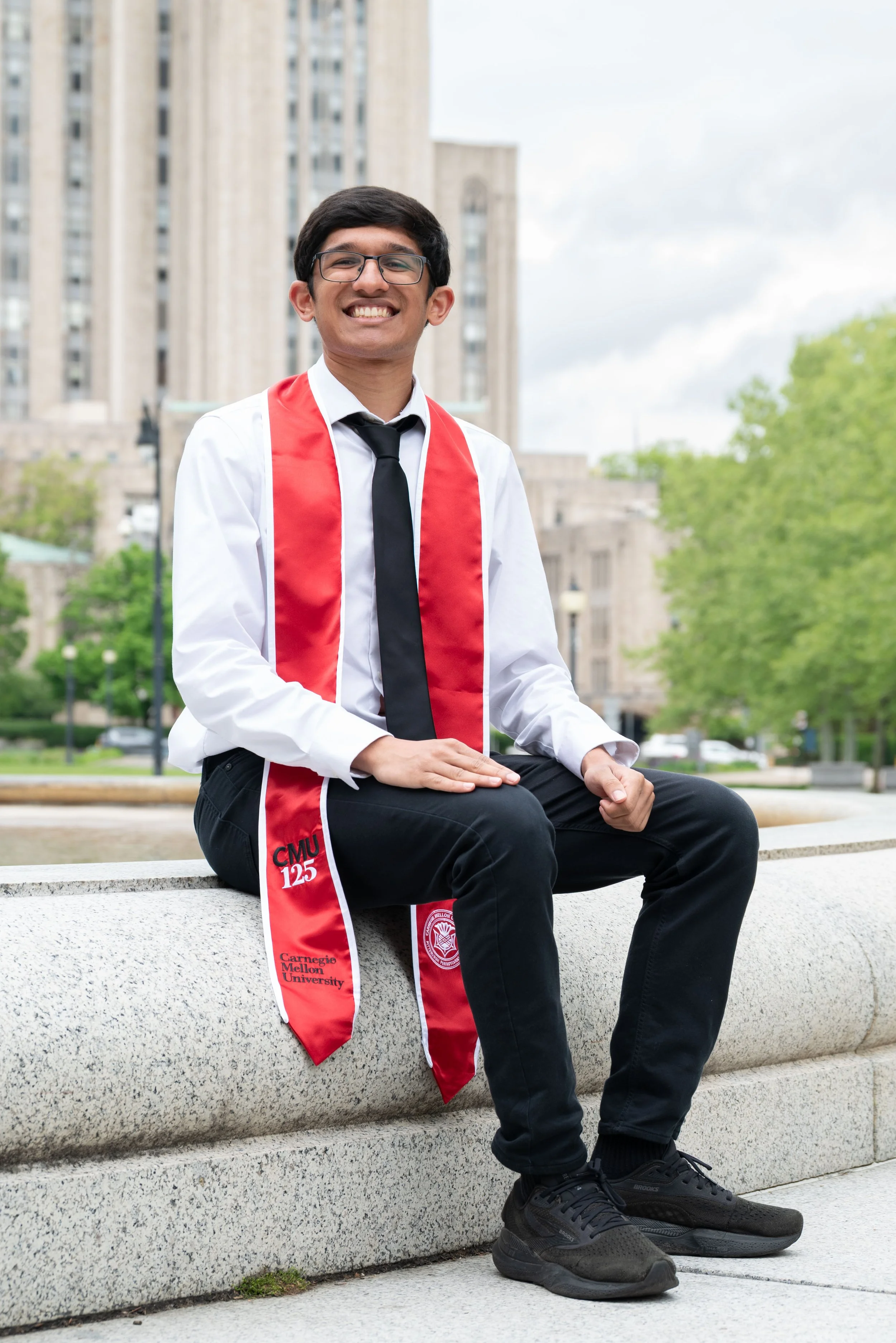 GradPhotos_25.jpg