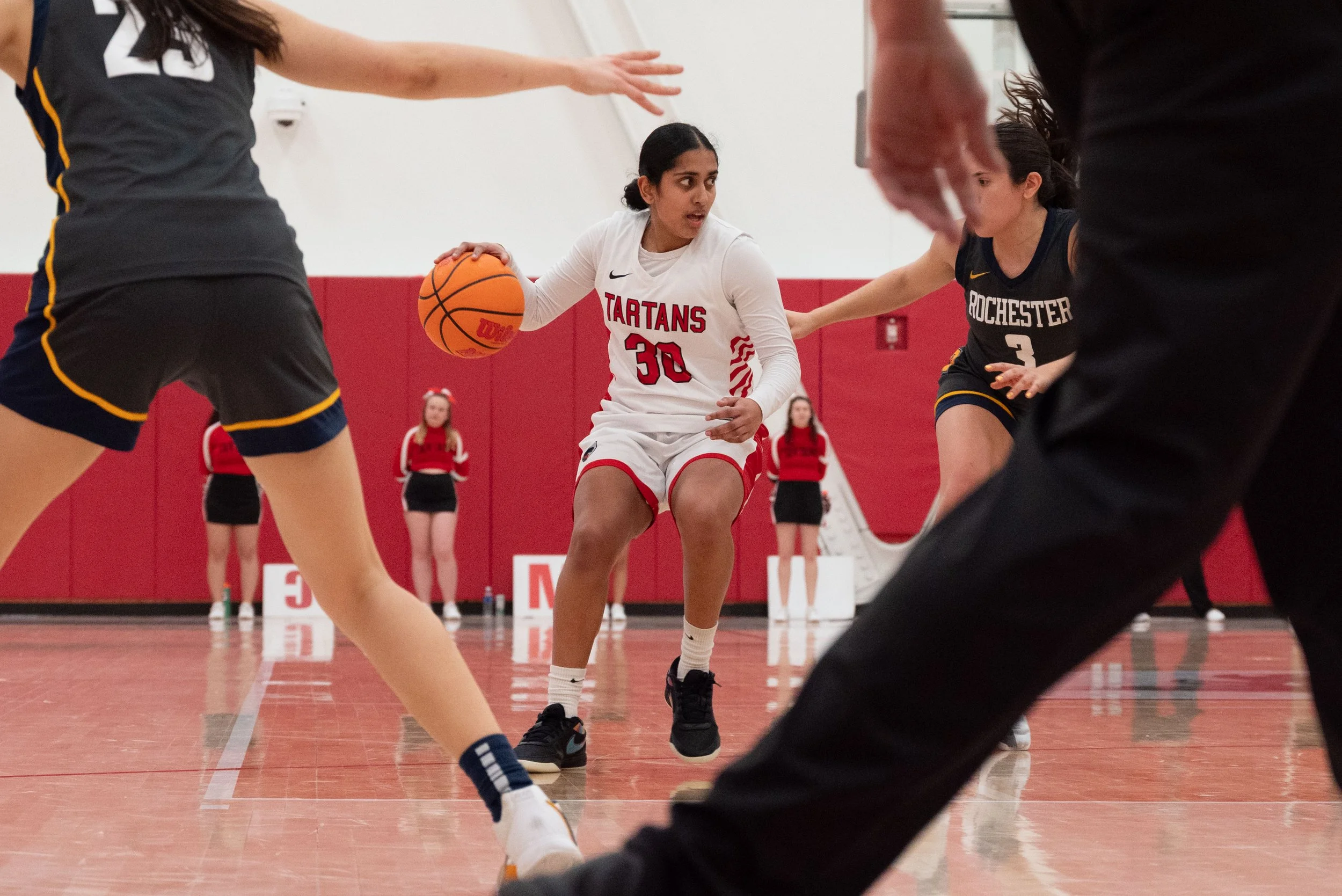 basketball 2_20_76.jpg