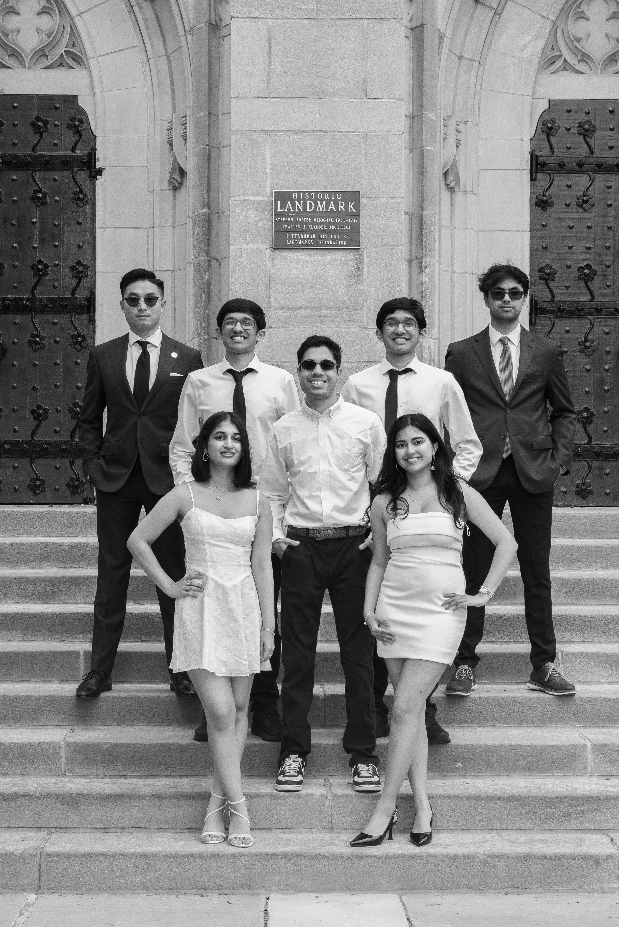 GradPhotos_47.jpg